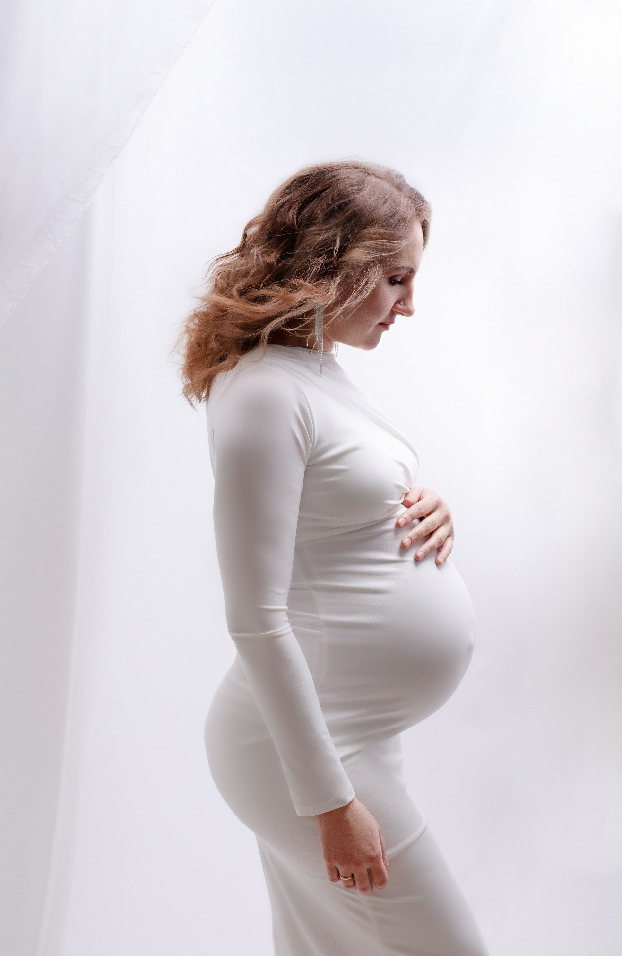 Услуги. Первый детский фотограф новорожденных в городе Тюмень Катерина Климчук