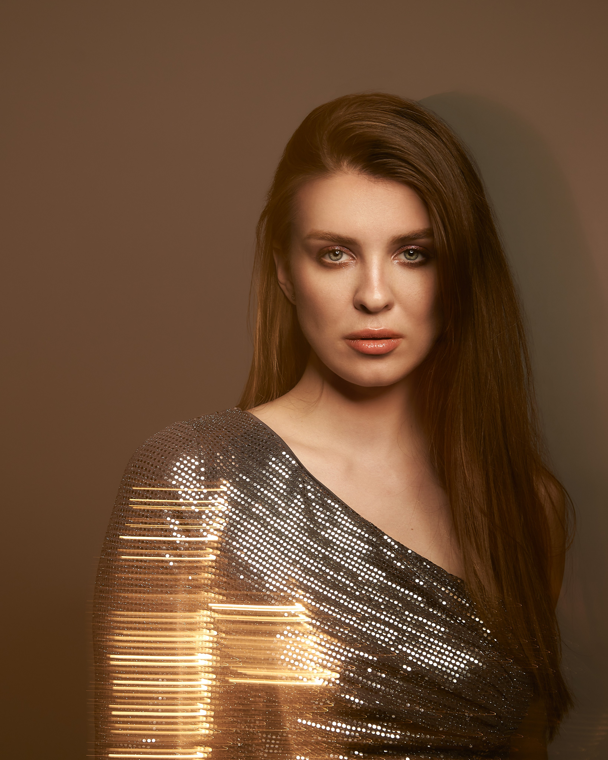 Услуги. Главная