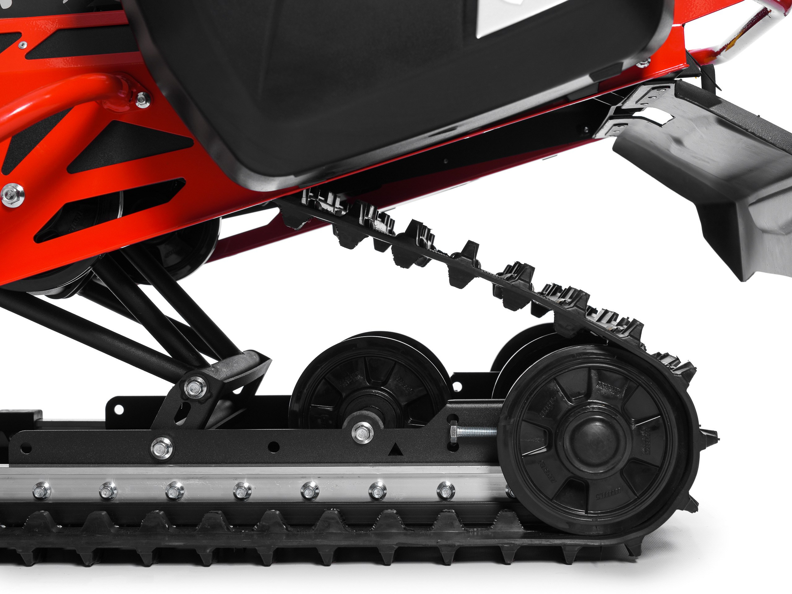 Белый фон. Предметный и рекламный фотограф в Москве Сергей Косов