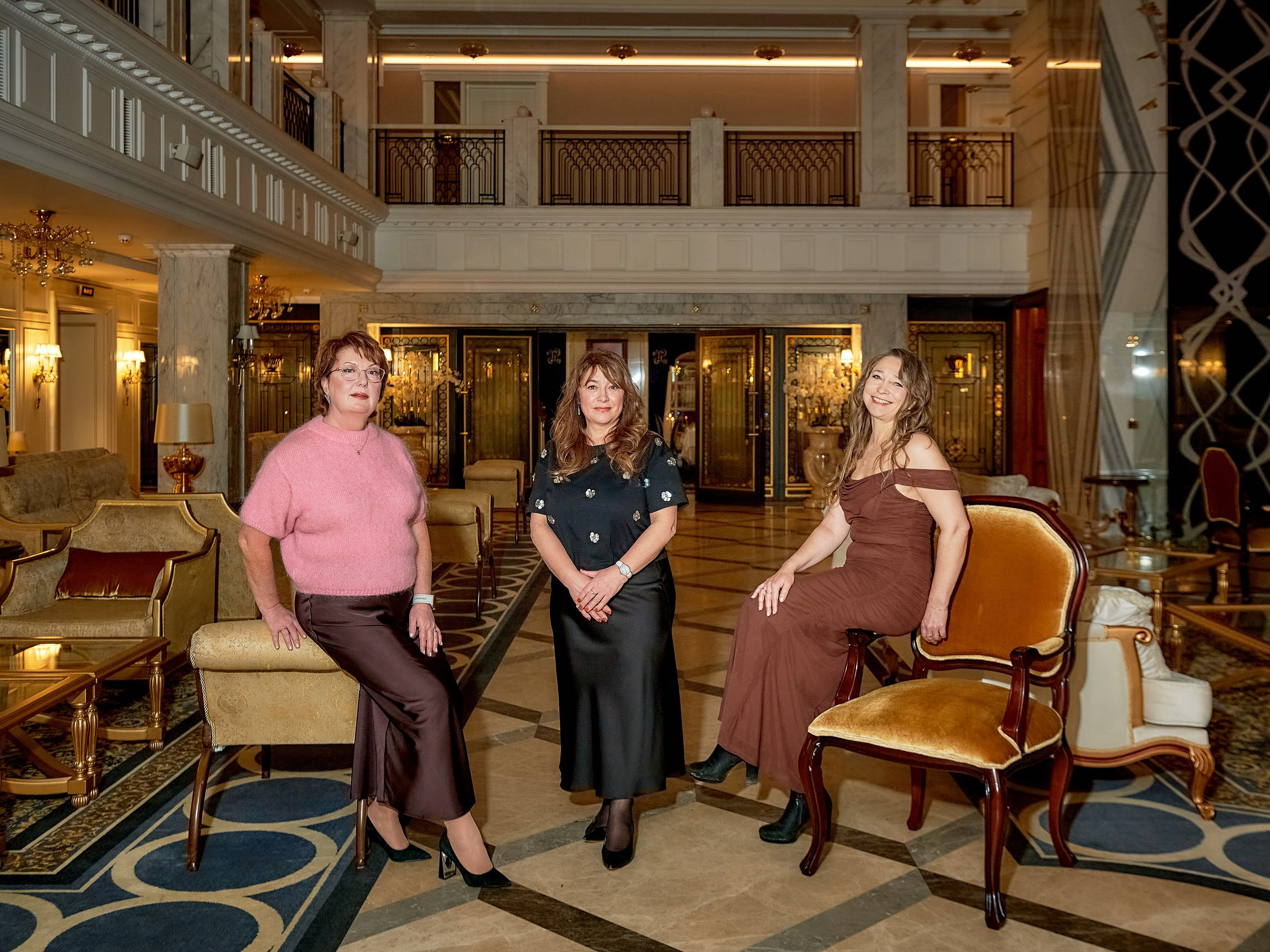 Юбилей в г. Пушкин, отель Царь Палас. Свадебный фотограф, видеограф, рилсмейкер в Санкт-Петербурге и Москве