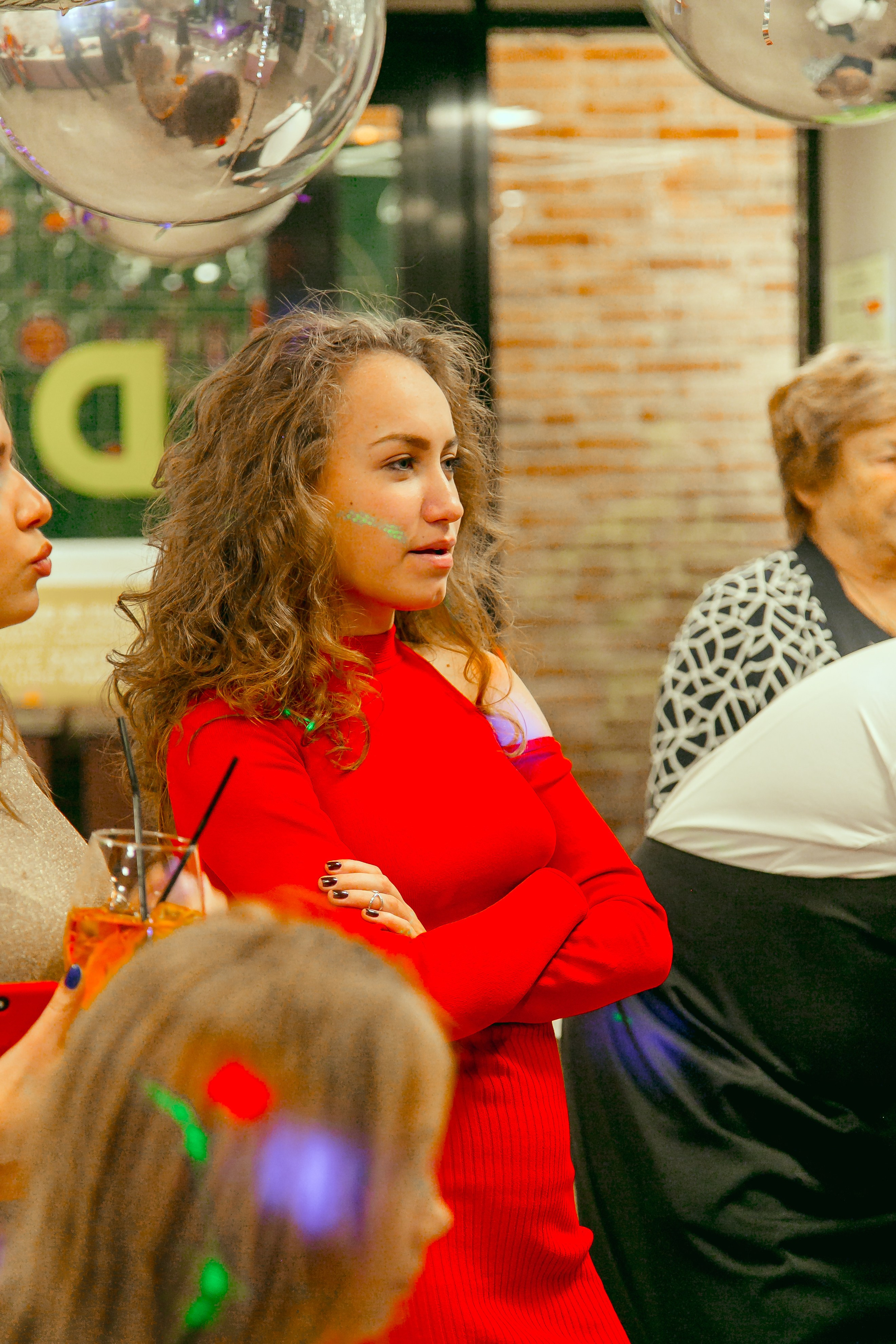 Кулинарный МК. Главная