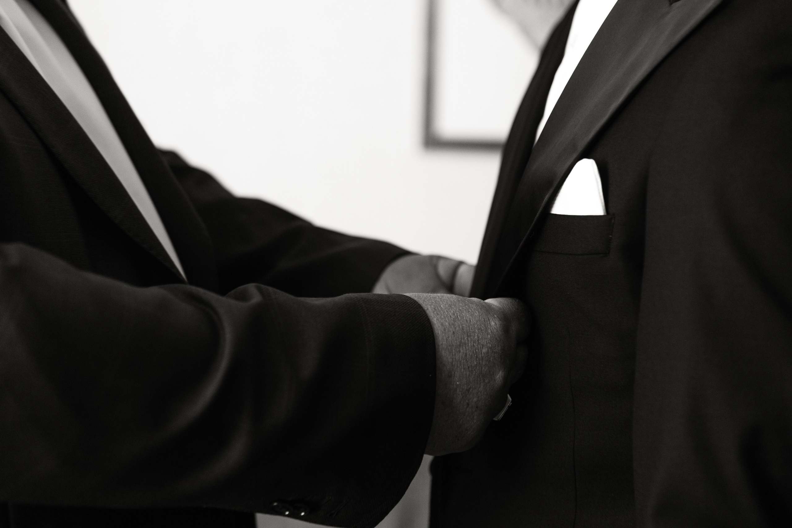 Свадебный фотограф Уфа — Руслан ГабдлисламовЖивые эмоции, красивые кадры, воспоминания на всю жизнь.Работаю по всей Республике Башкортоста. Свадебный фотограф Уфа Руслан Габдлисламов