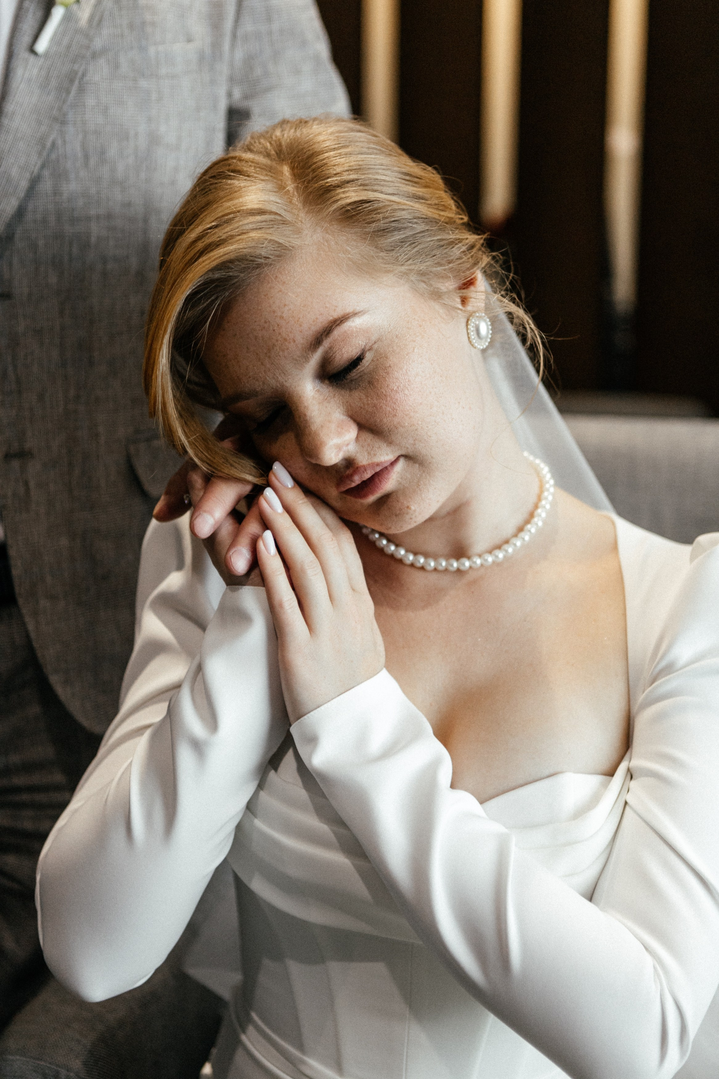 V&T. Свадебный фотограф Уфа Руслан Габдлисламов