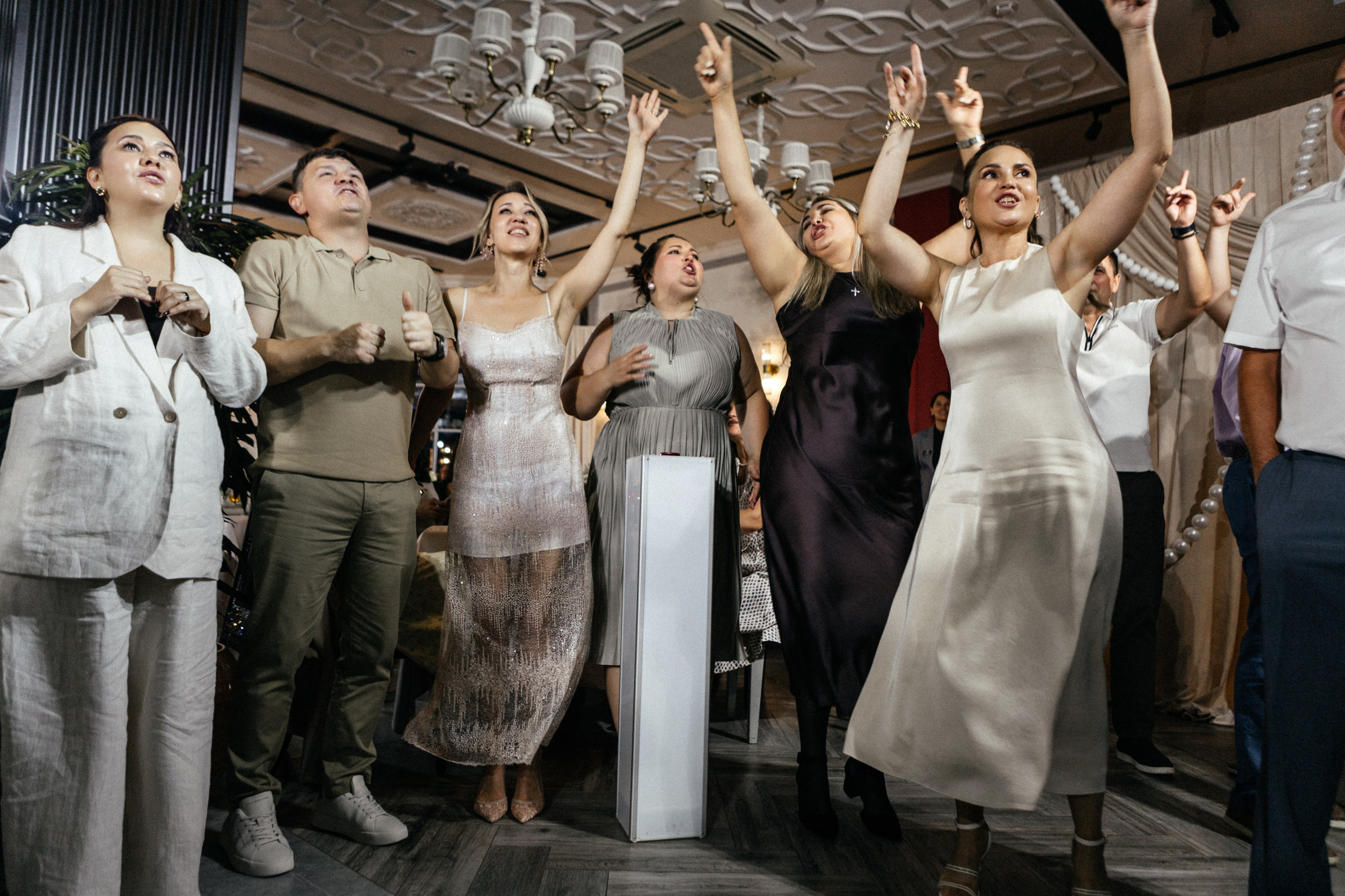 V&T. Свадебный фотограф Уфа Руслан Габдлисламов