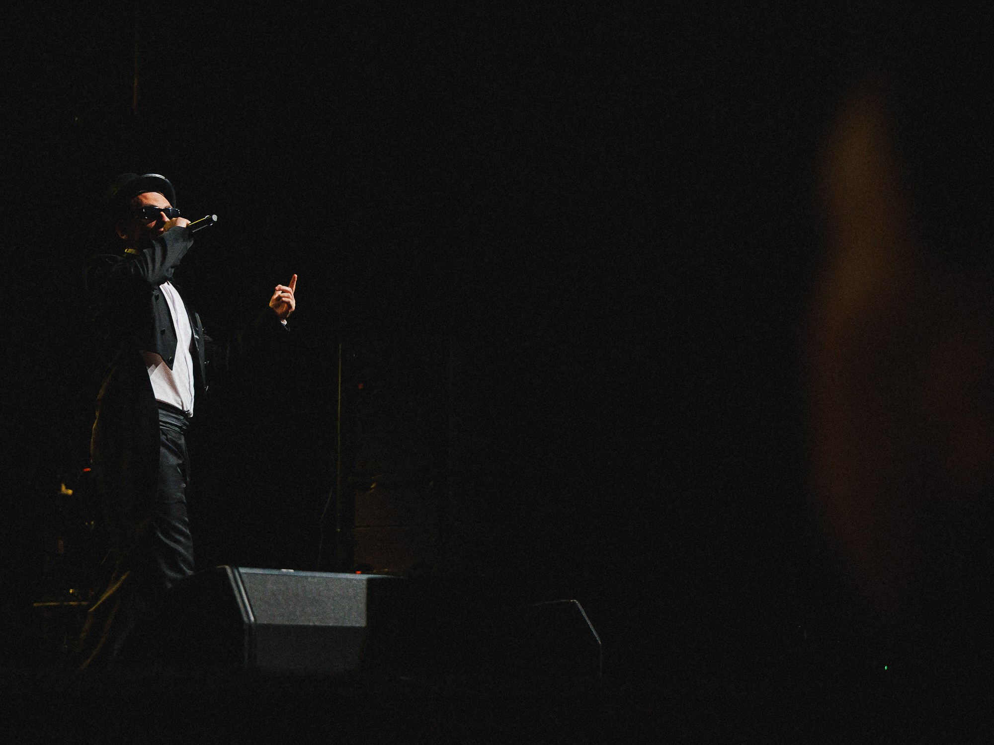 20260308 Traktor x Metalurg. Фотограф Иван Гуляев