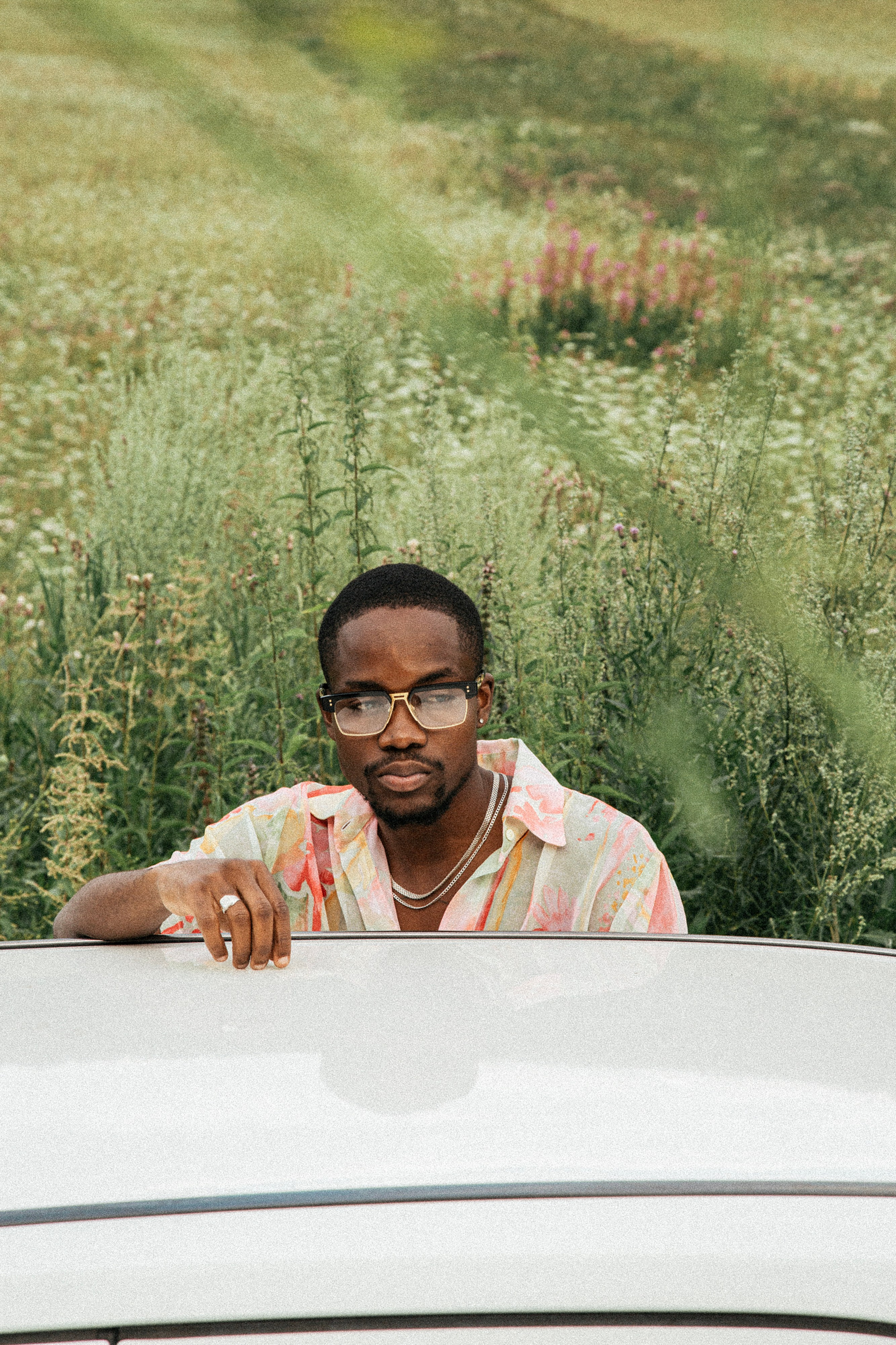 Optic Centr. Фотограф Иван Гуляев