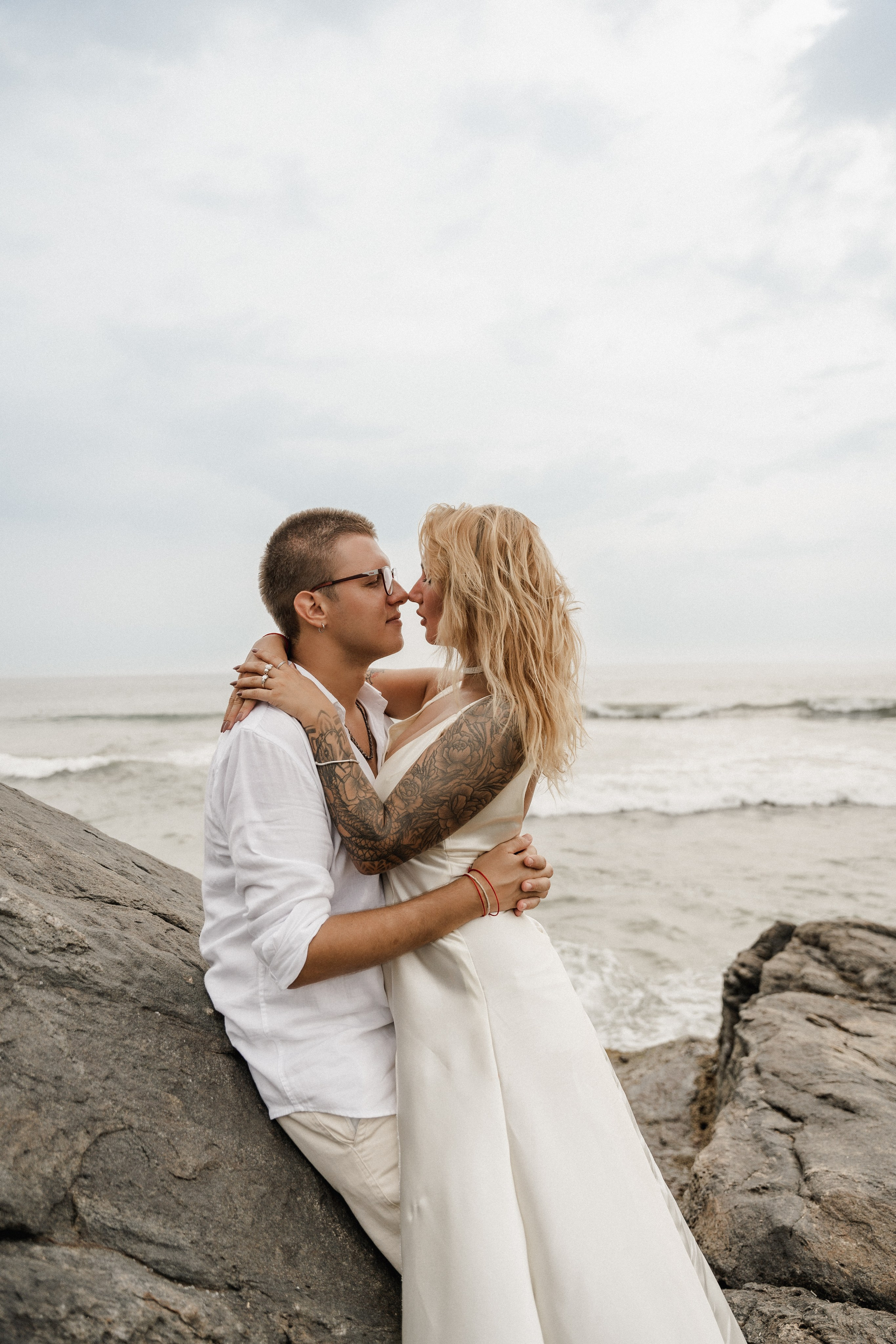 Dmitriy & Anastasia. Dolce_wedding