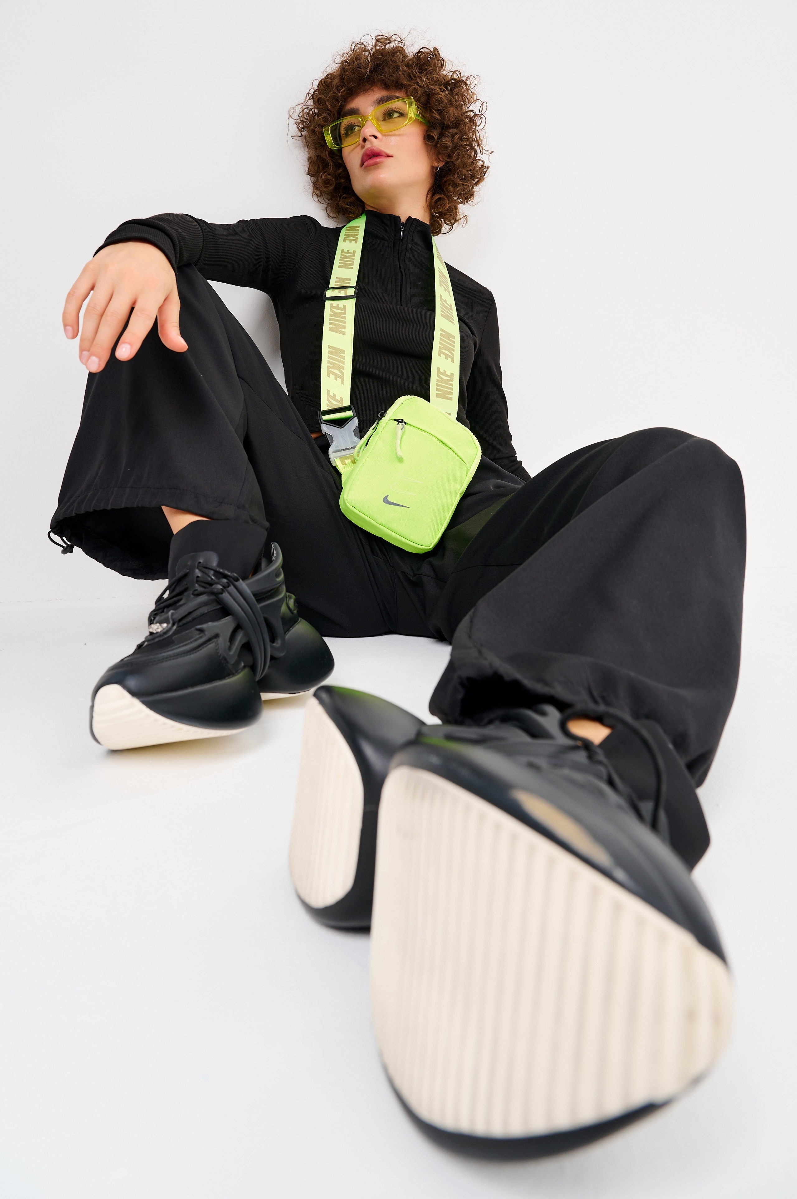 Имиджевые съемки. Лучший фотограф для брендов в Москве, съемки для маркетплейсов