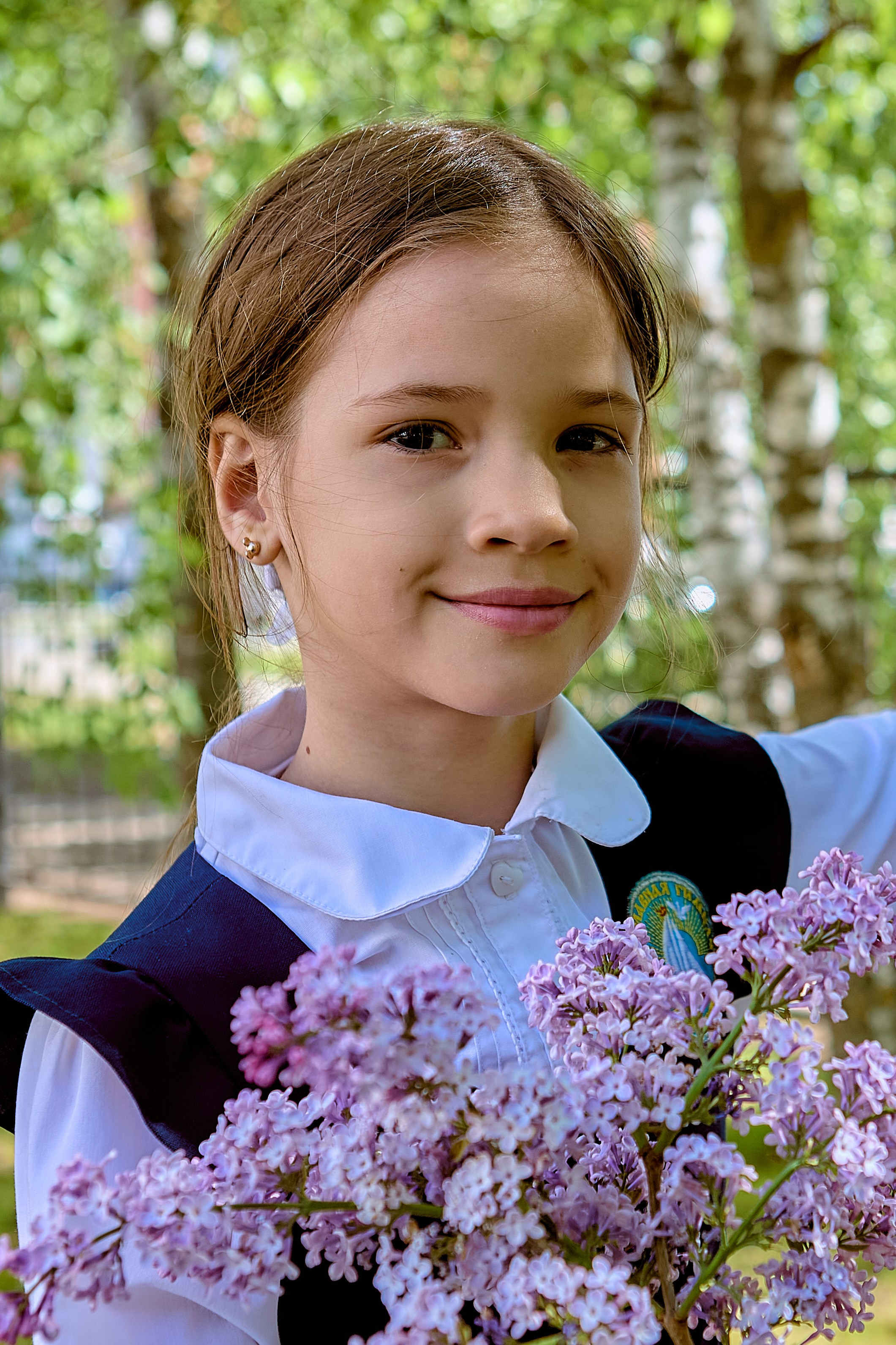 Фотограф Крещения и Венчания в Дзержинске православный портретный и детский Фотограф Николай Голованов