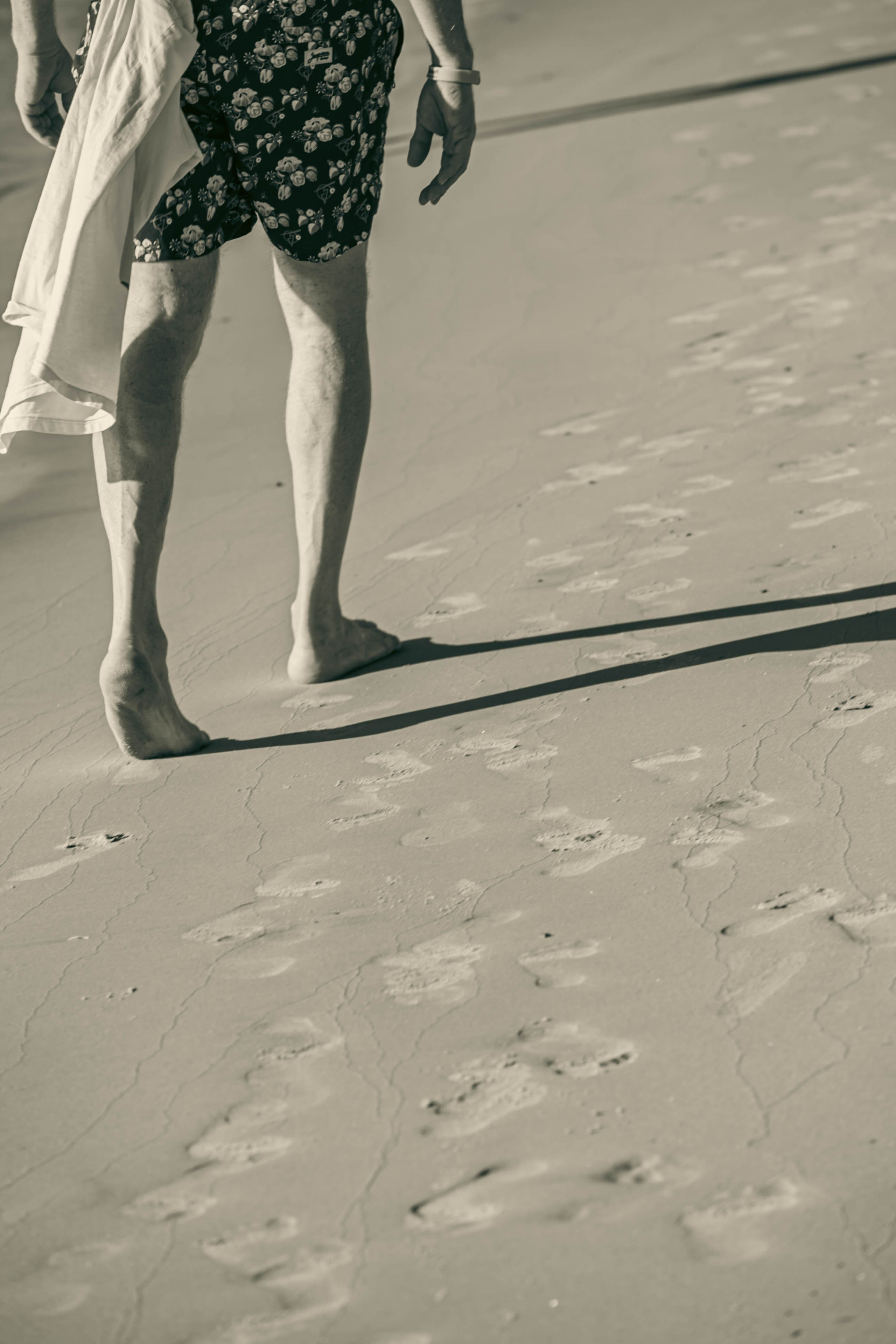 ОТПУСК. Репортажная и студийная съёмка в Челябинске — Захар Стеничкин