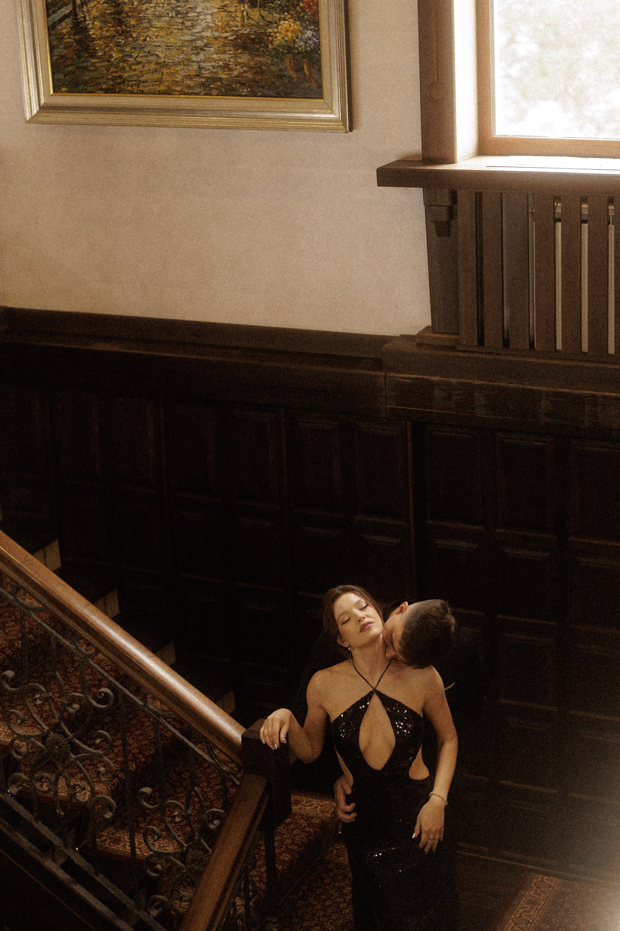 10 Years Agency Present. Фотограф Иркутск