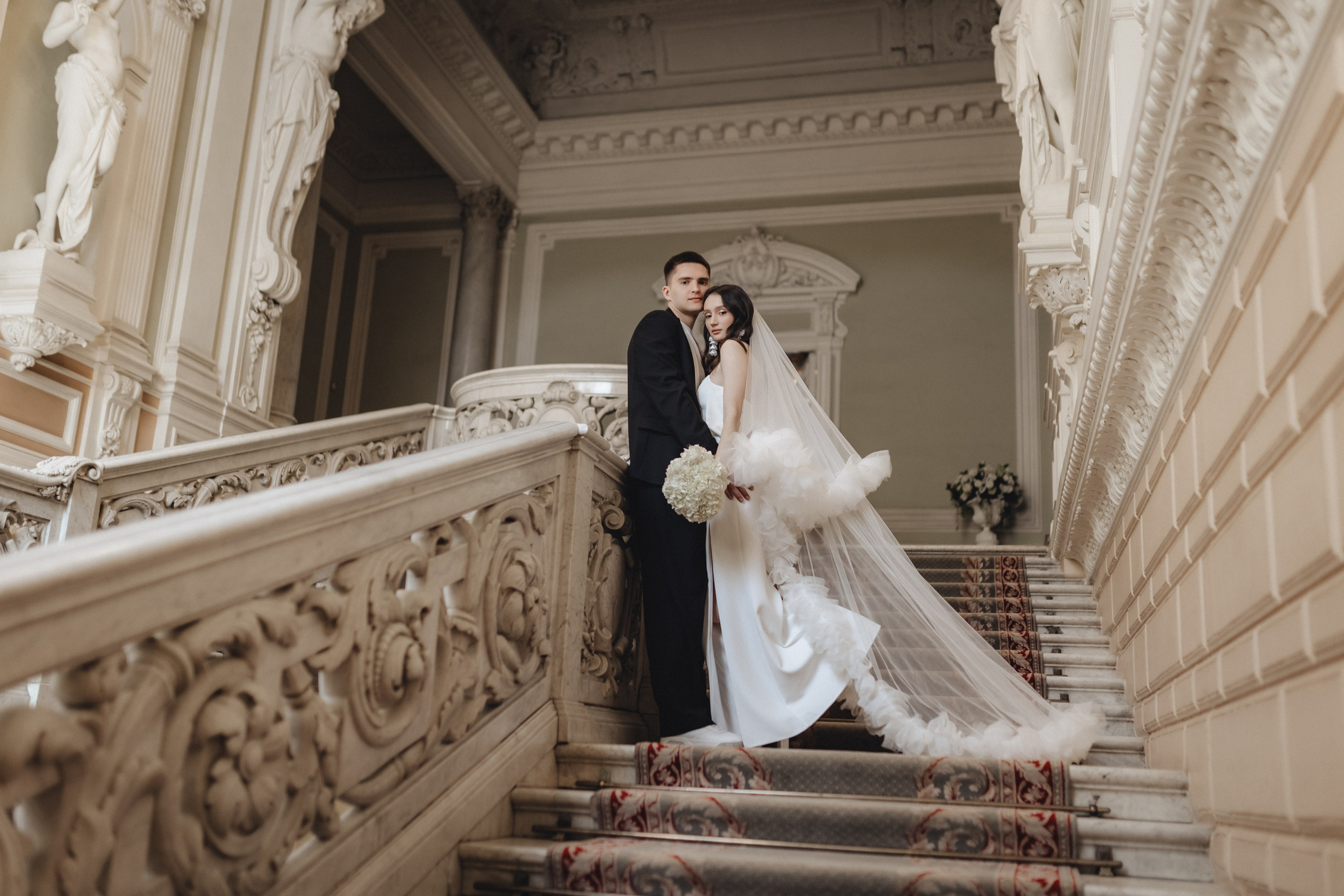 Счастье в тебе (Первый Дворец + прогулка). Фотограф Санкт-Петербург|СПБ|Питер Марина Медведева