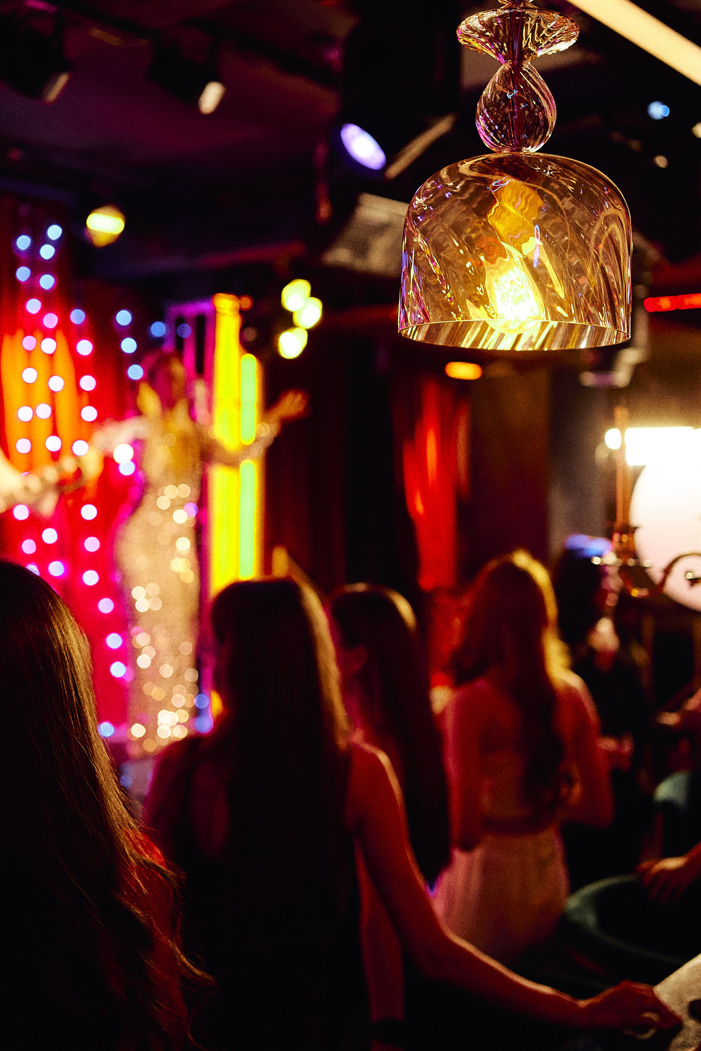 Анжелика «бар». Фотограф в Хабаровске