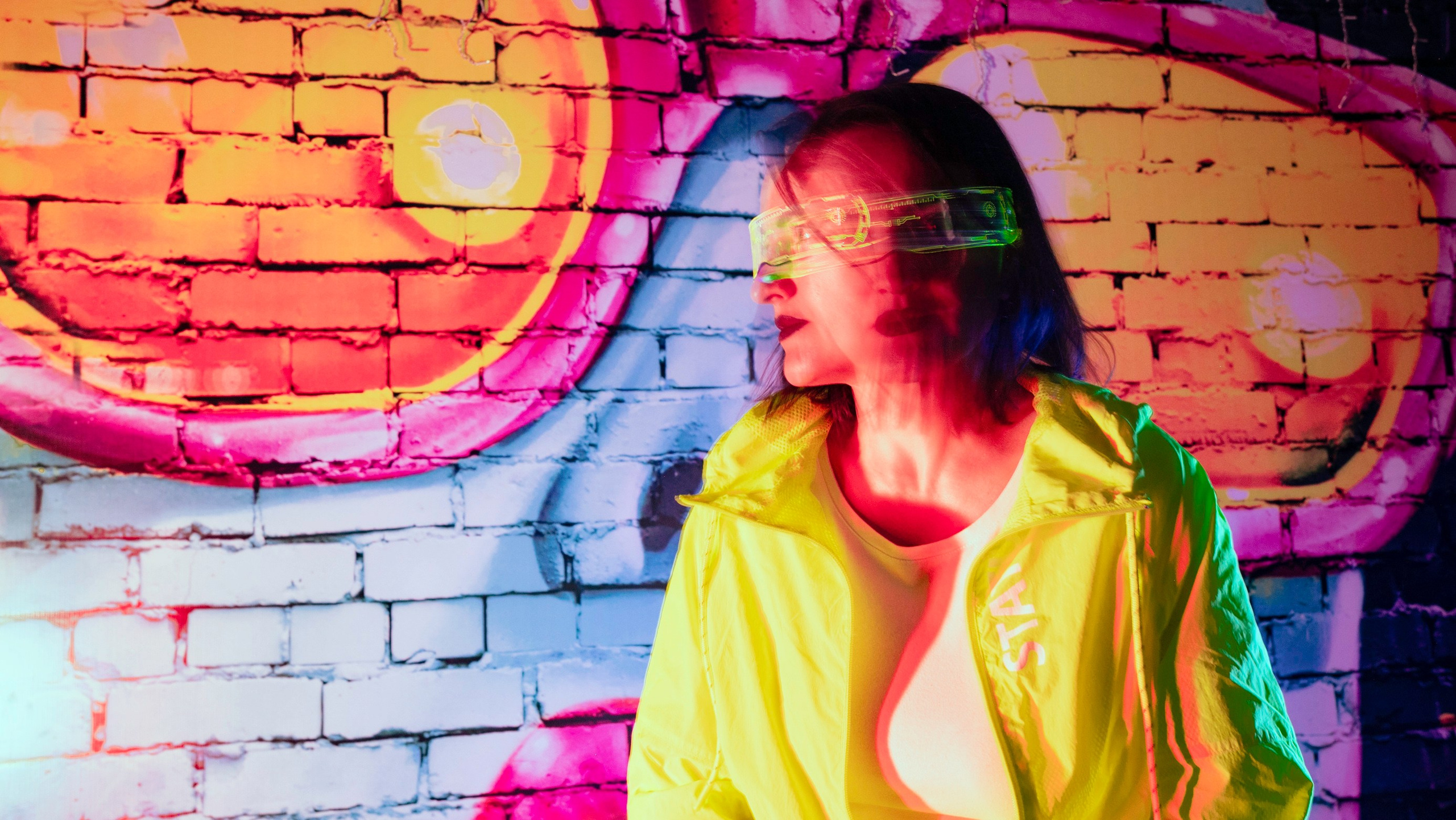 Индивидуальная съемка. Фотограф в Саяногорске, Абакане Владимир Воробьев