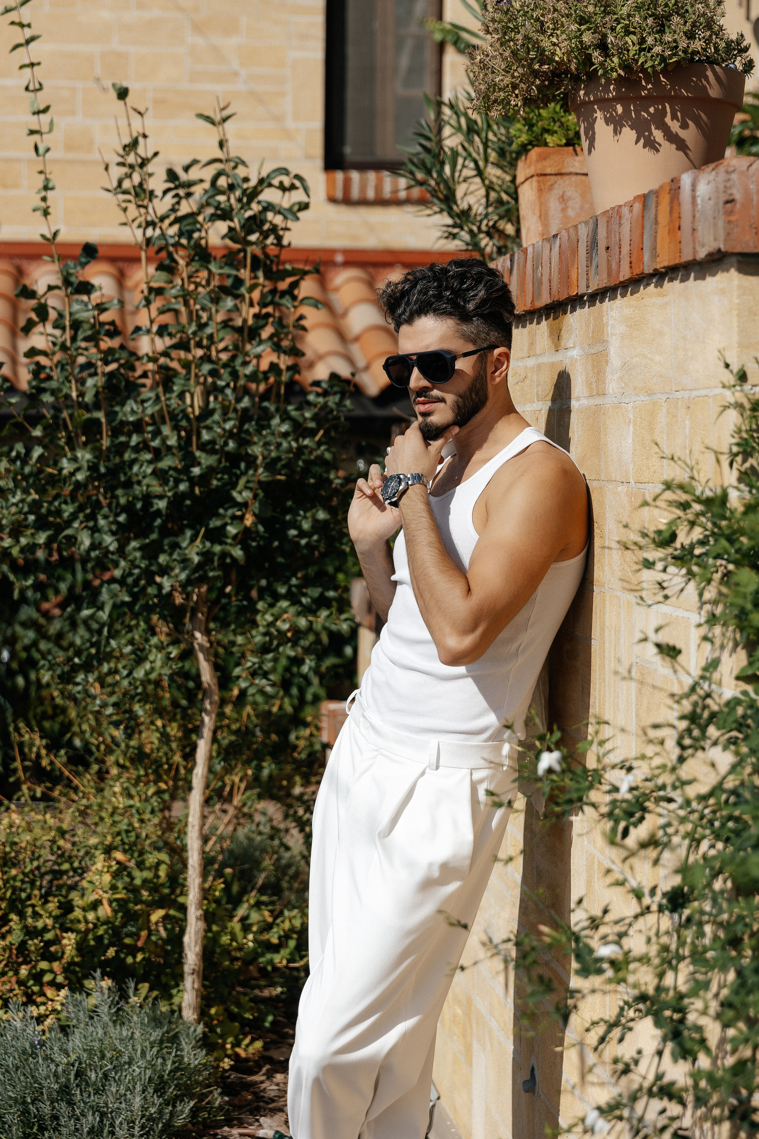 WEDDING ITALIA. Фотограф Евгений Горпиняк