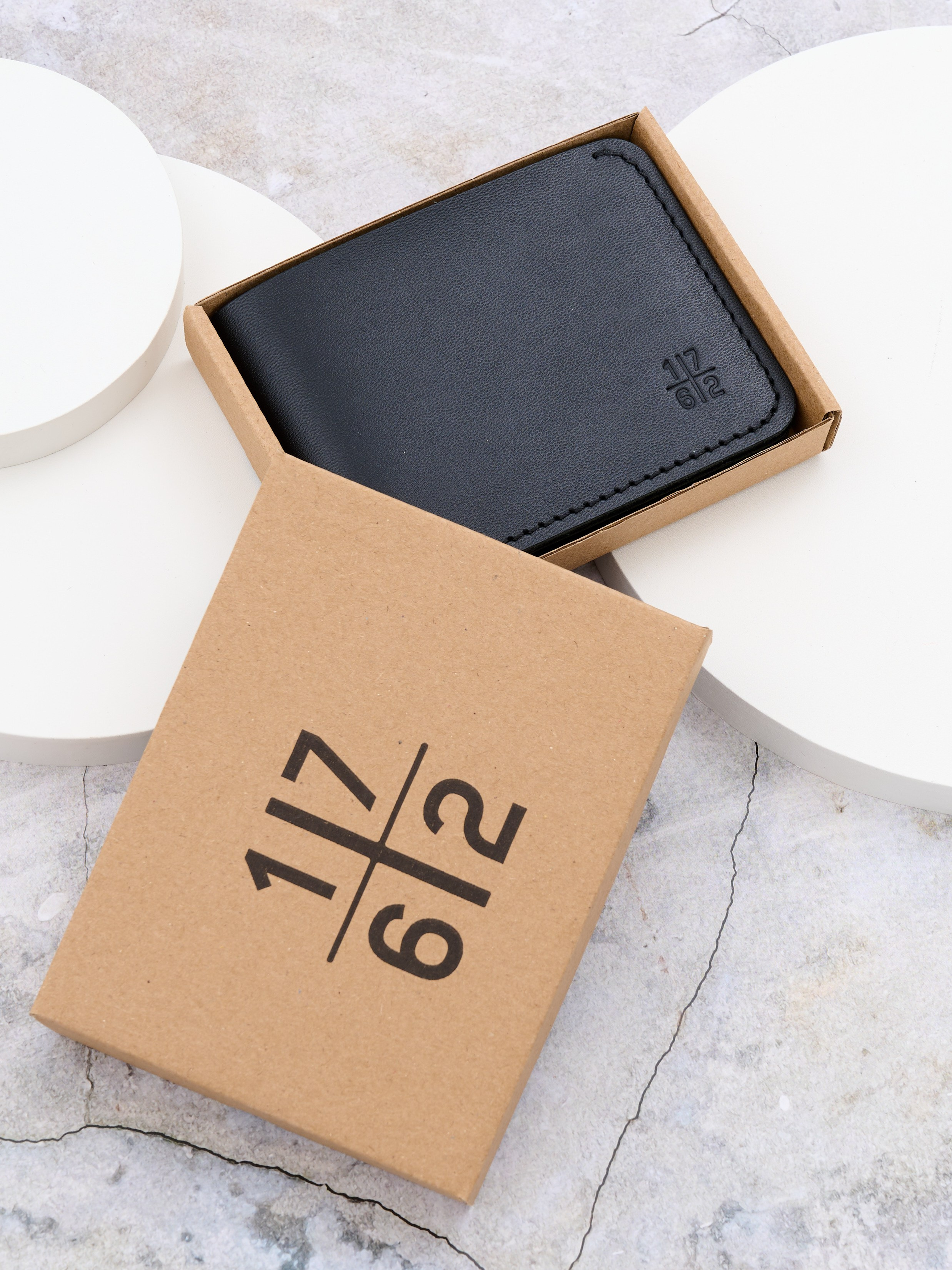 Предметные съемки. Лучший фотограф для брендов в Москве, съемки для маркетплейсов