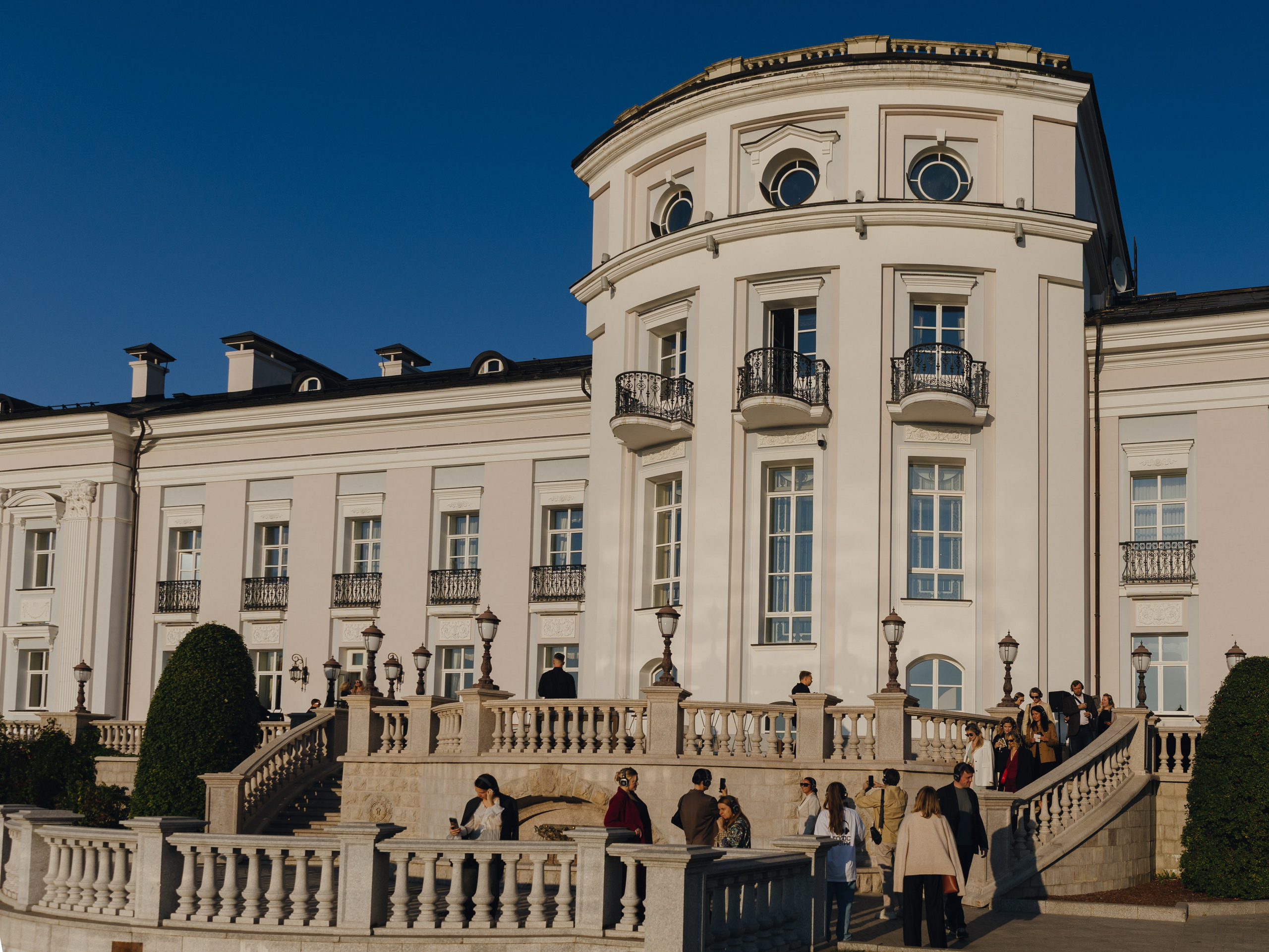 Сelebrate it! for Villa Michetti. Свадебный фотограф Москва Европа Мария Коренчук