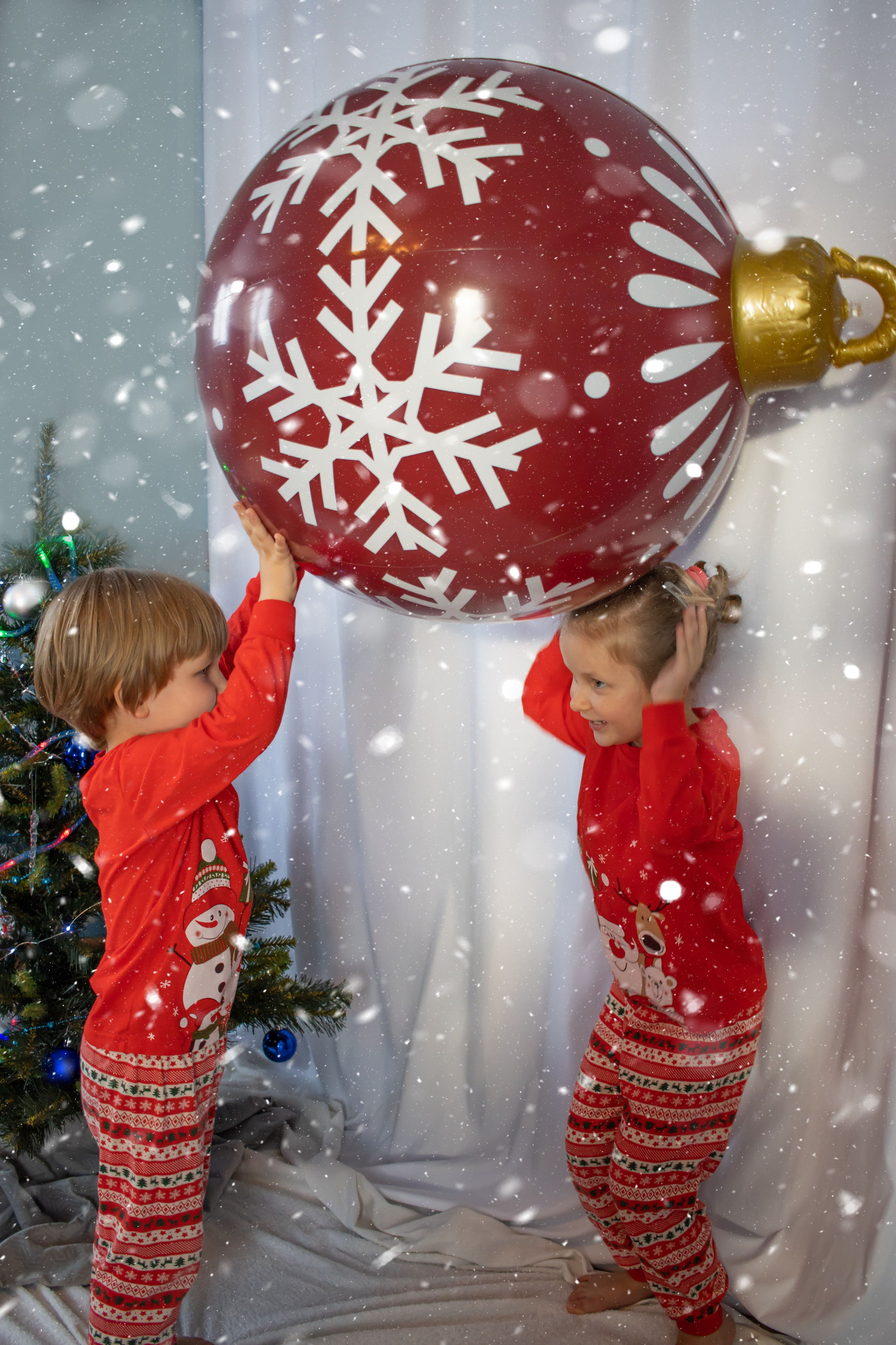 Детские фотосессии. Семейный фотограф в Невельске Виолетта Киселева-Лелейка