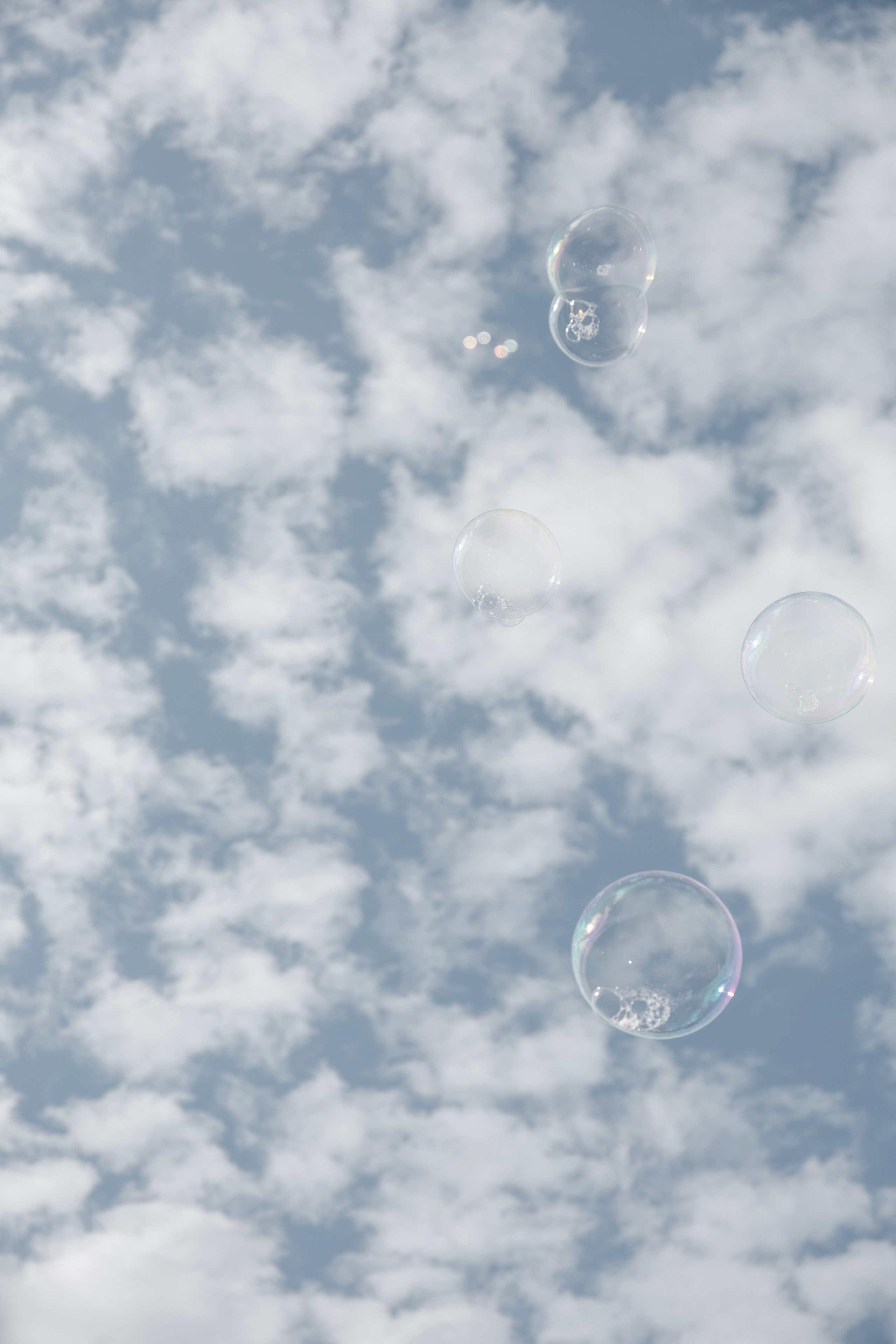 ГЕНДЕР ПАТИ. Фотограф в Красноярске