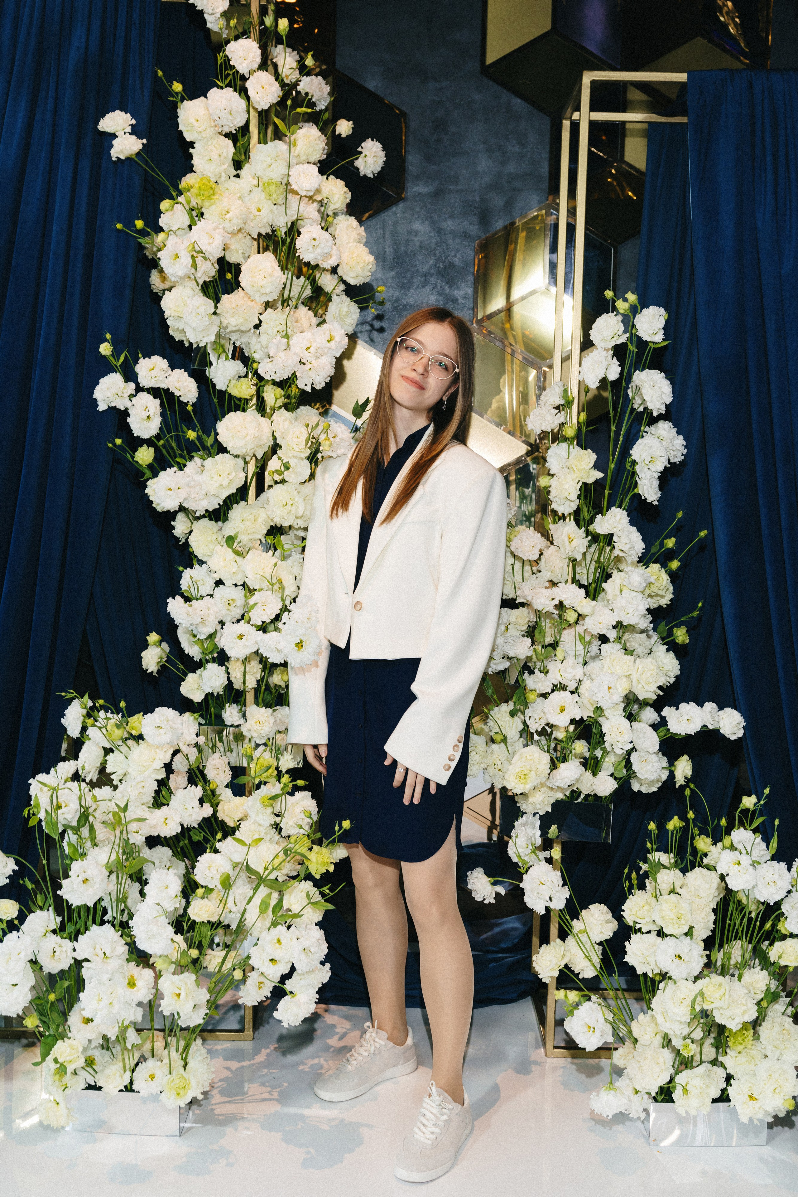 Александр и Дарья. Фотограф в Красноярске