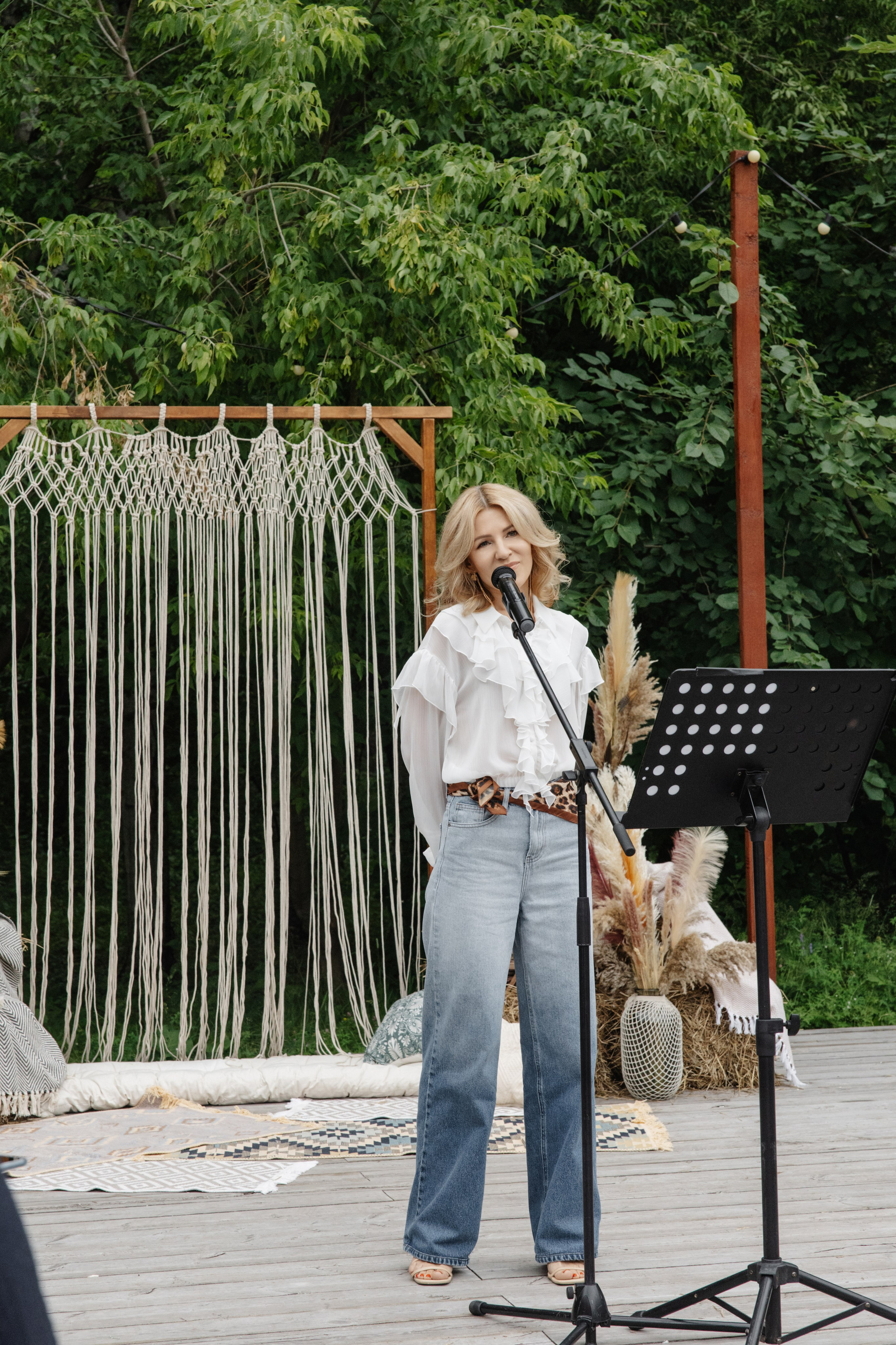 ГРЕНАДА. Фотограф в Красноярске