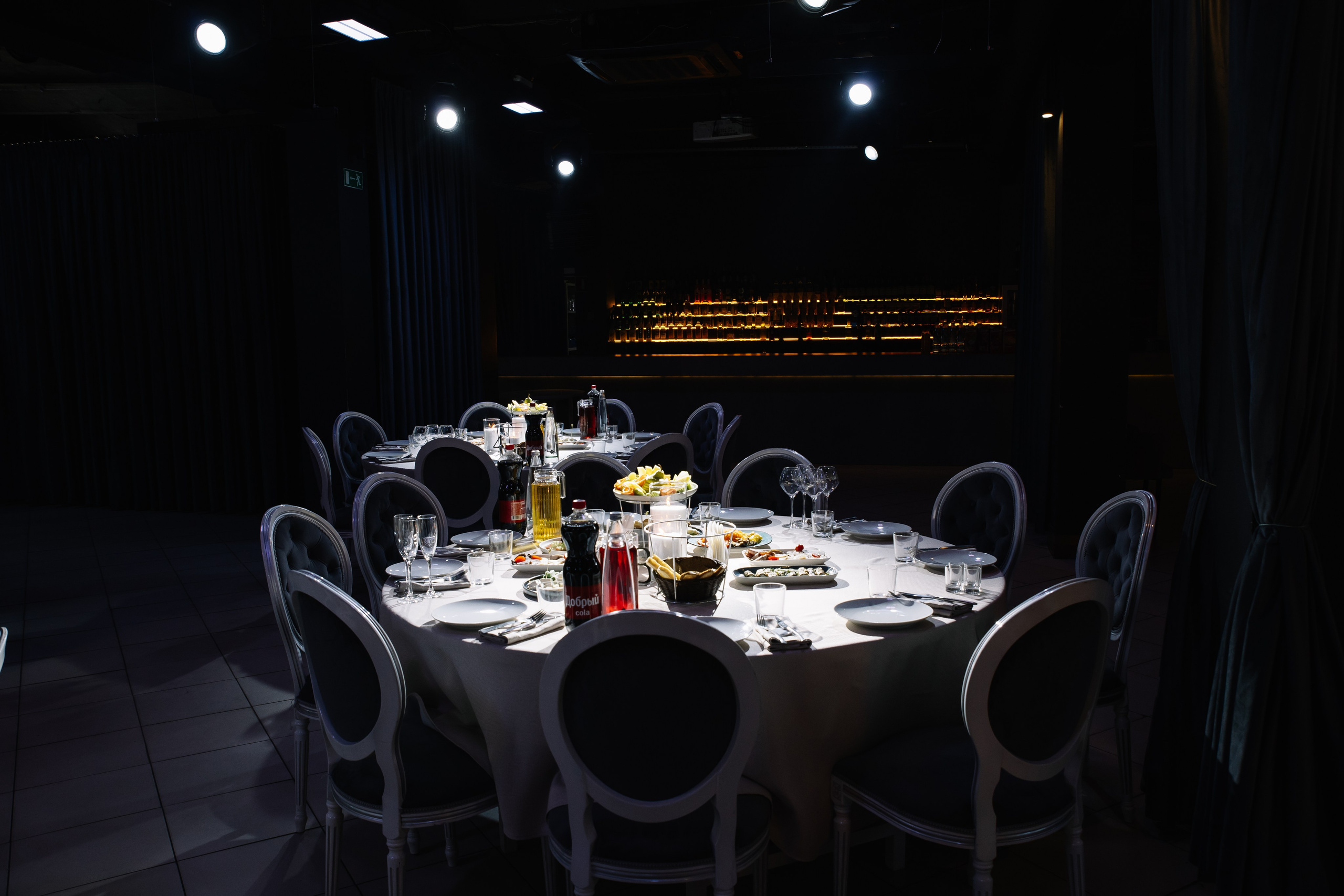 Илья и Лиза. Свадебный фотограф в Саратове