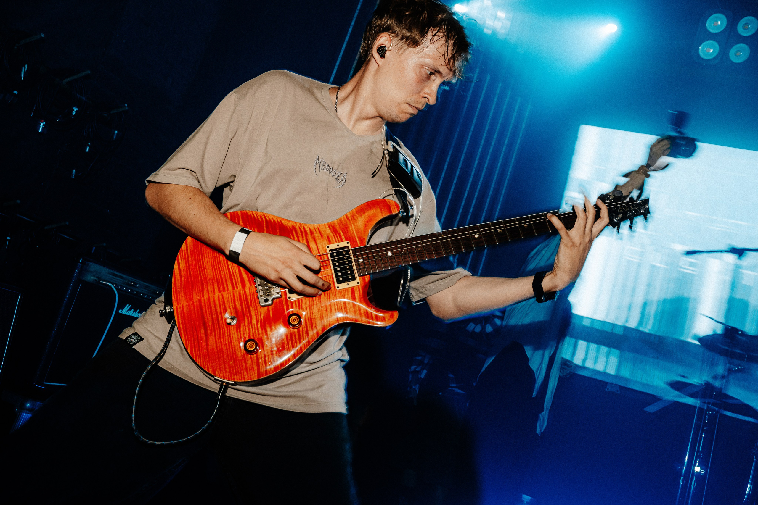 ТАИНСТВО | 24.08.24 | Сердце