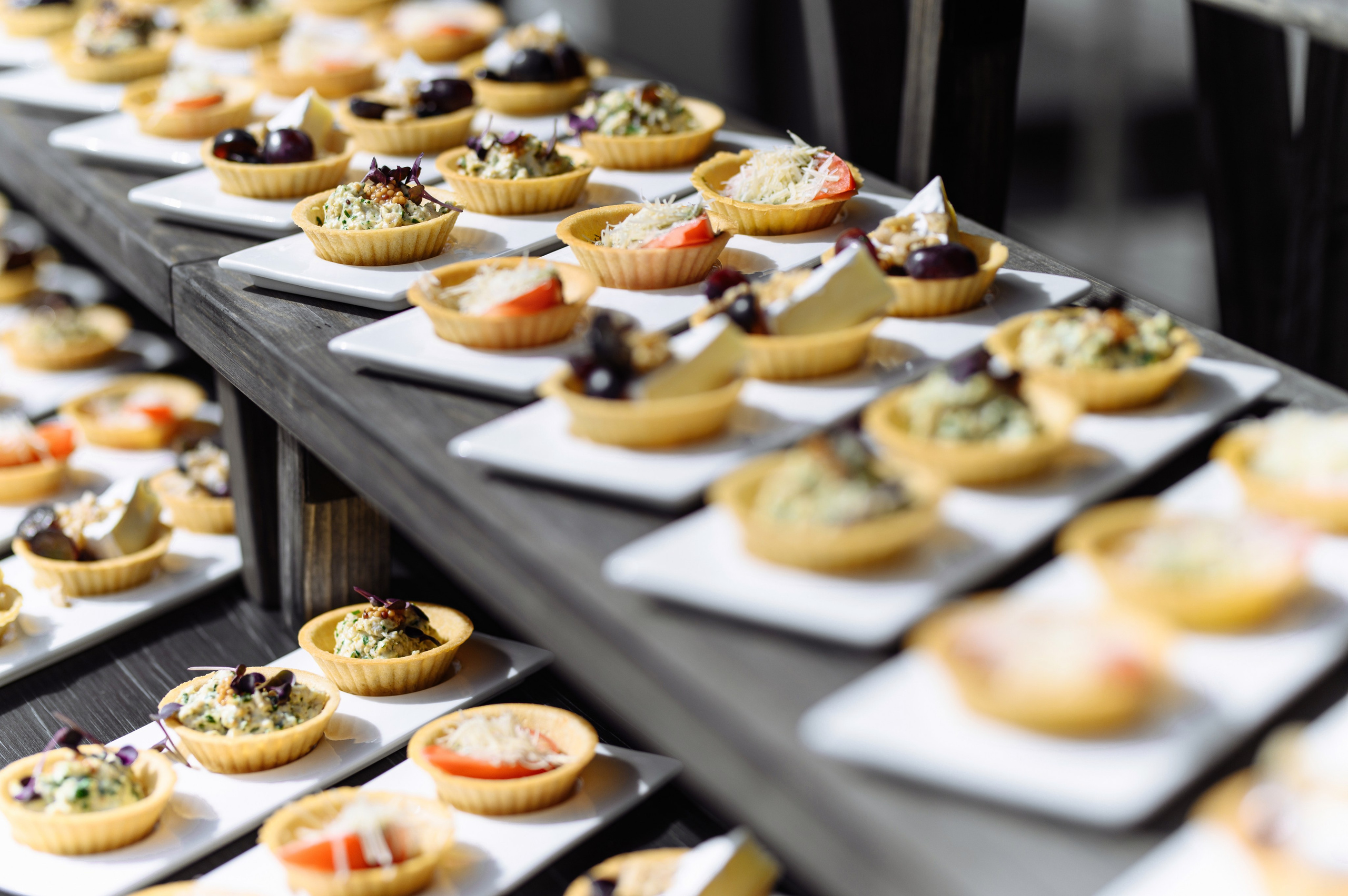 Дмитрий и Елизавета. Фотограф Кирилл Верт