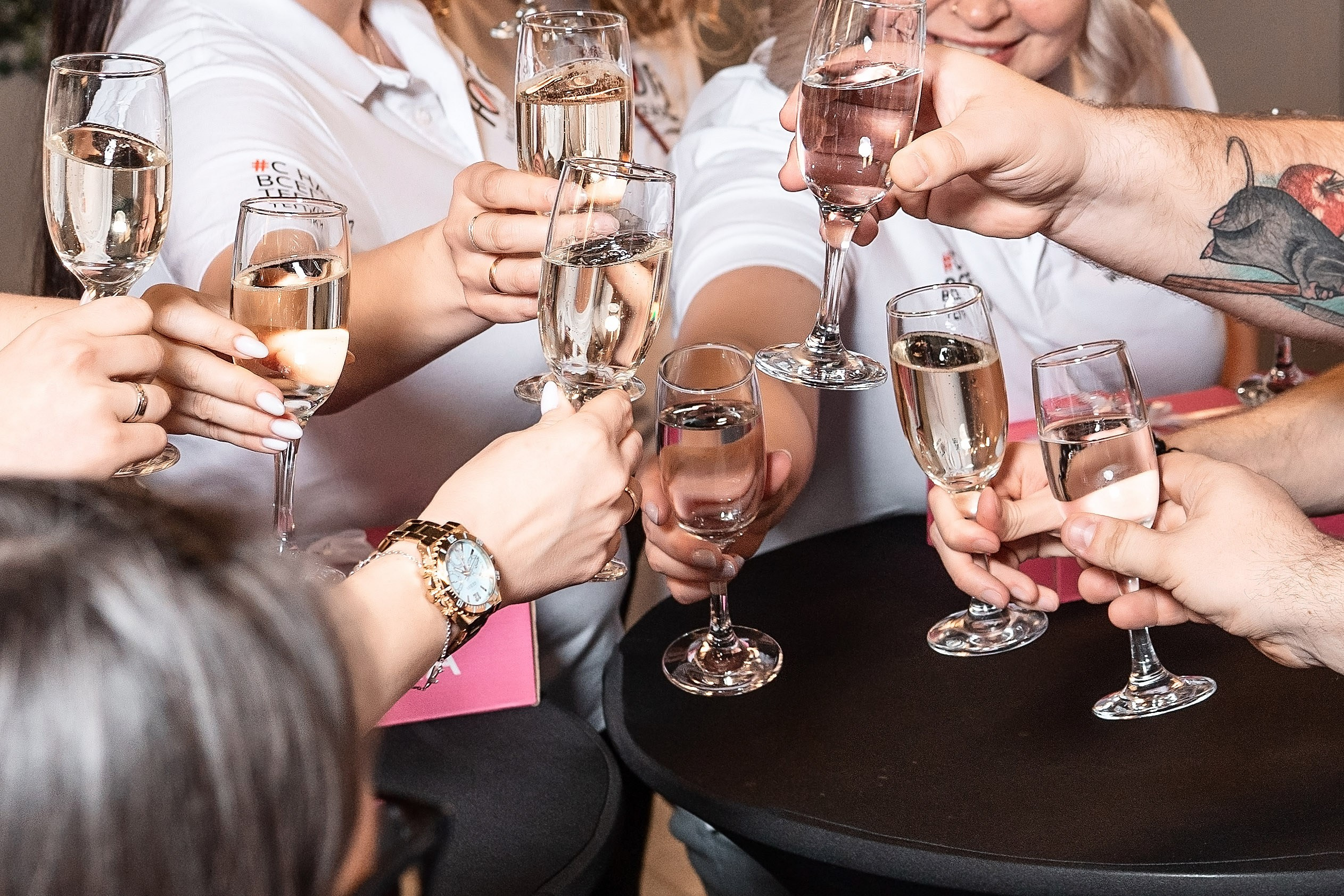 Фотограф репортаж кейтеринг Сочи. Фотограф Сочи