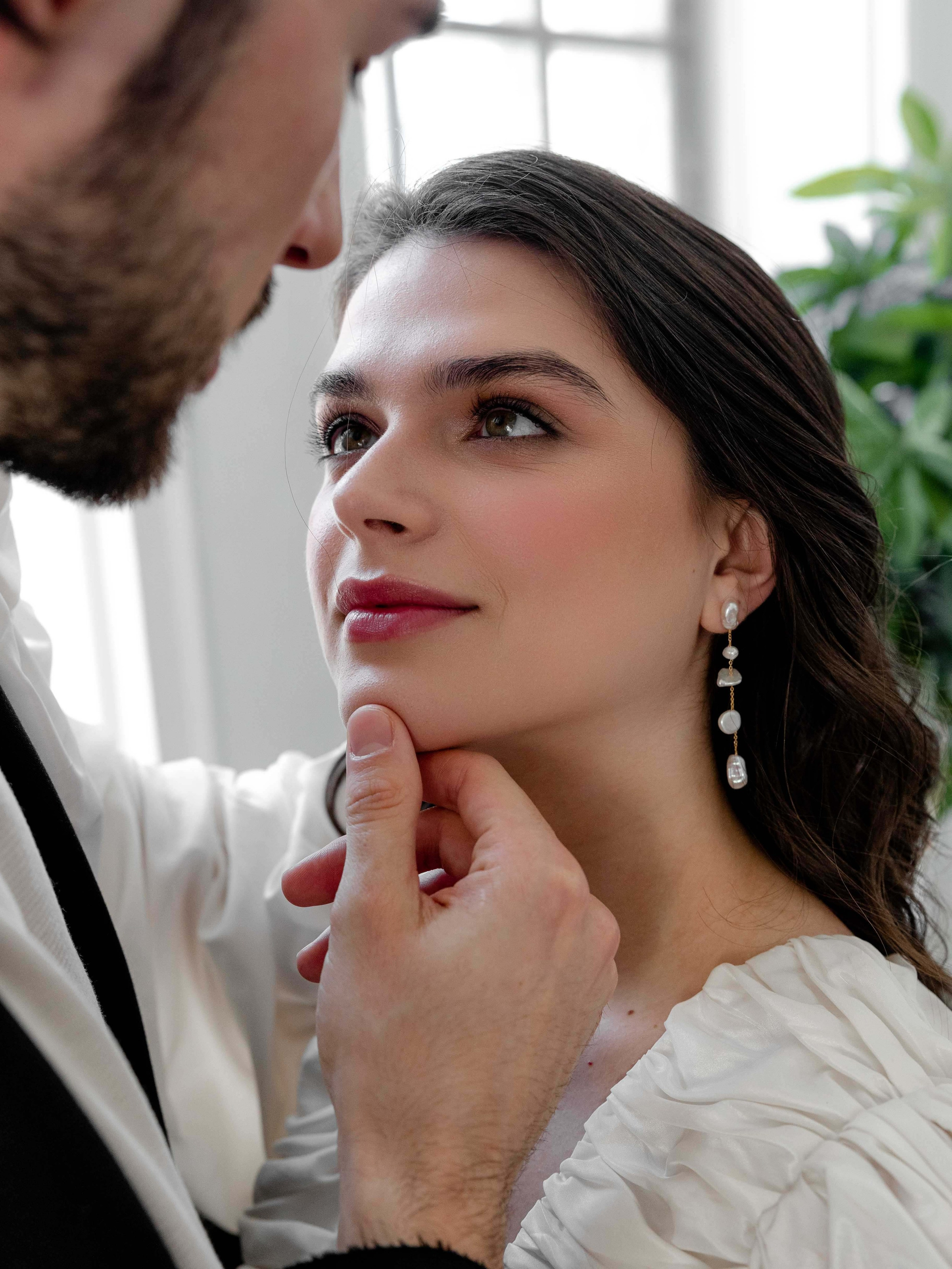 Роспись в Роял. Свадебный фотограф в Москве Топтыгин Иван