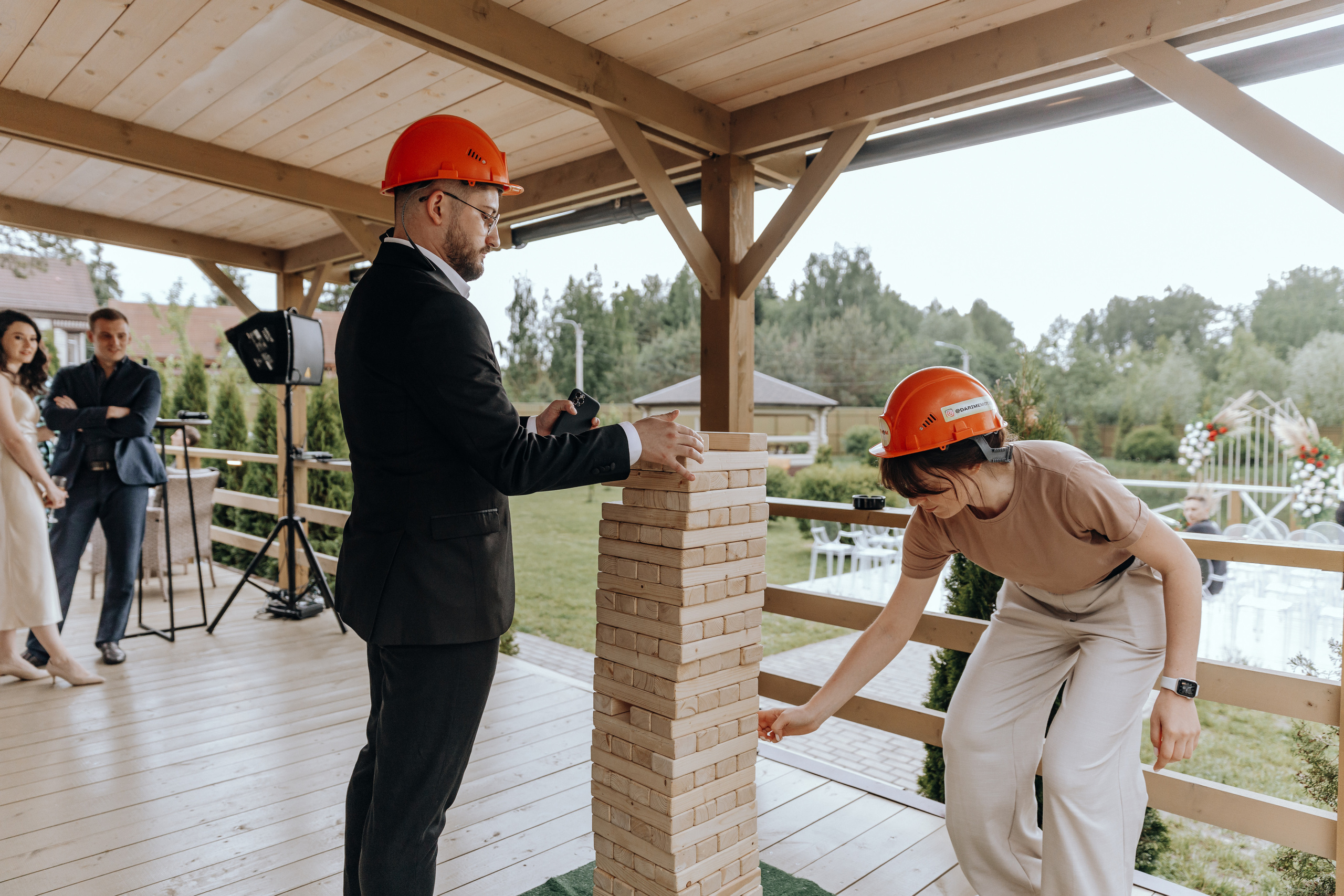 Александр и Анастасия. Свадебный и репортажный фотограф Ольга Шевелёва