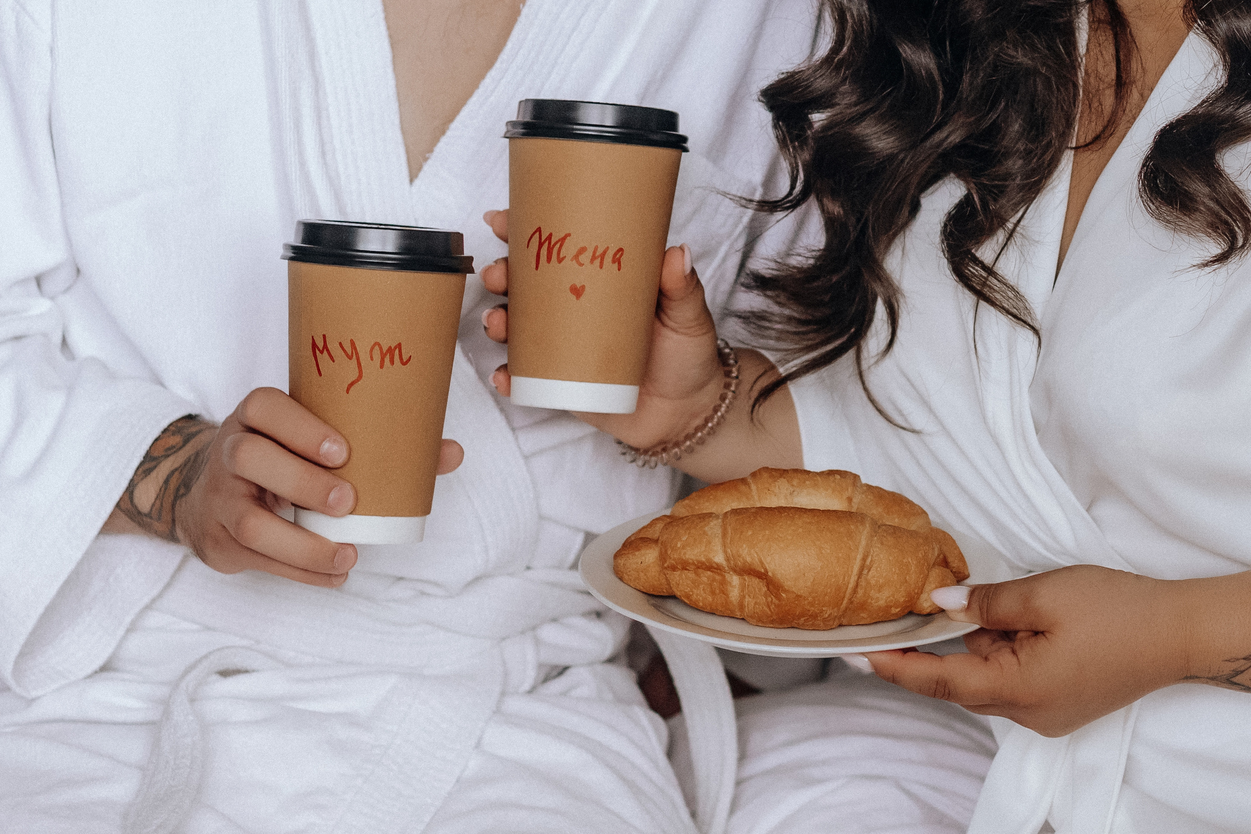 Александр и Анастасия. Свадебный и репортажный фотограф Ольга Шевелёва