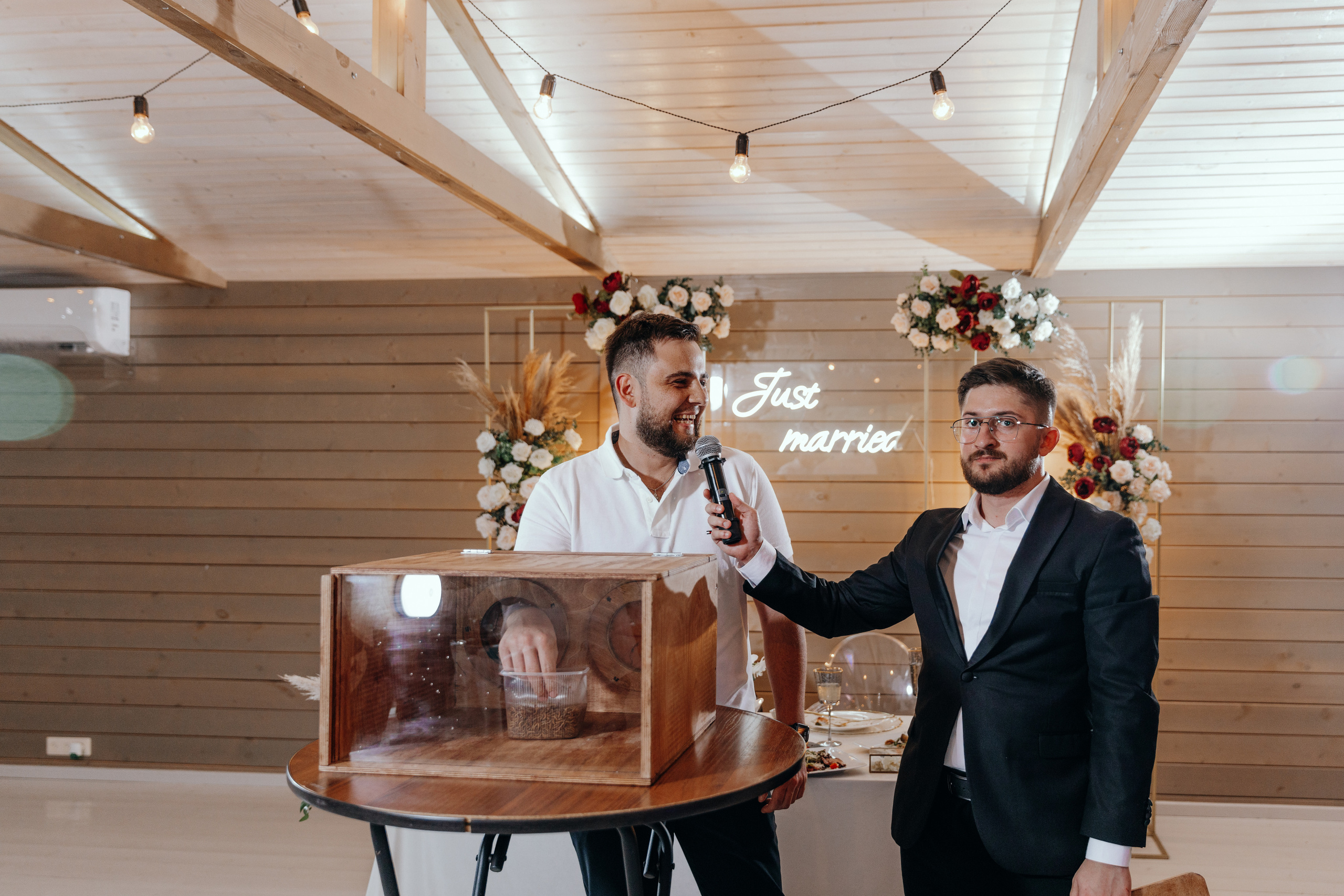 Александр и Анастасия. Свадебный и репортажный фотограф Ольга Шевелёва