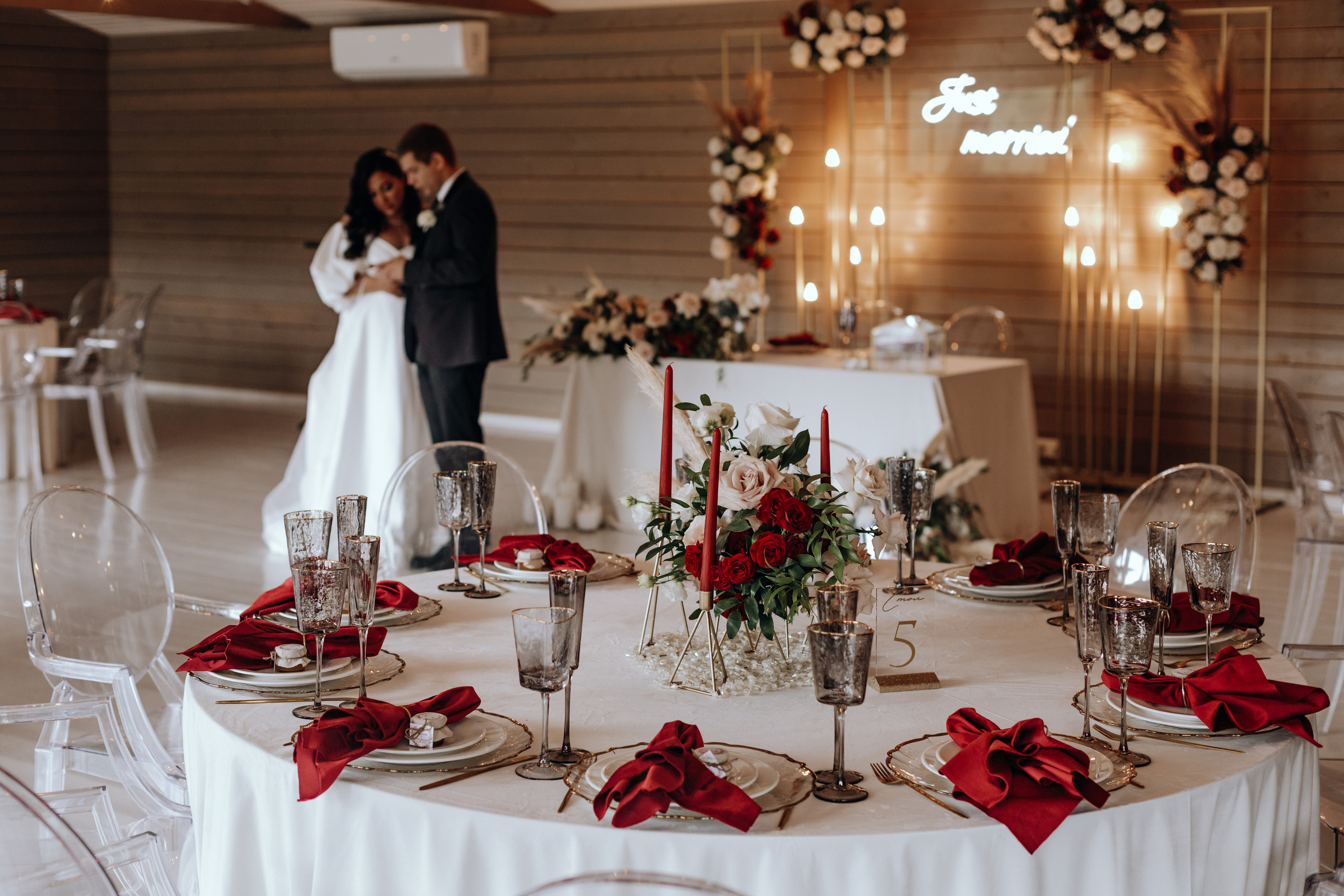 Александр и Анастасия. Свадебный и репортажный фотограф Ольга Шевелёва