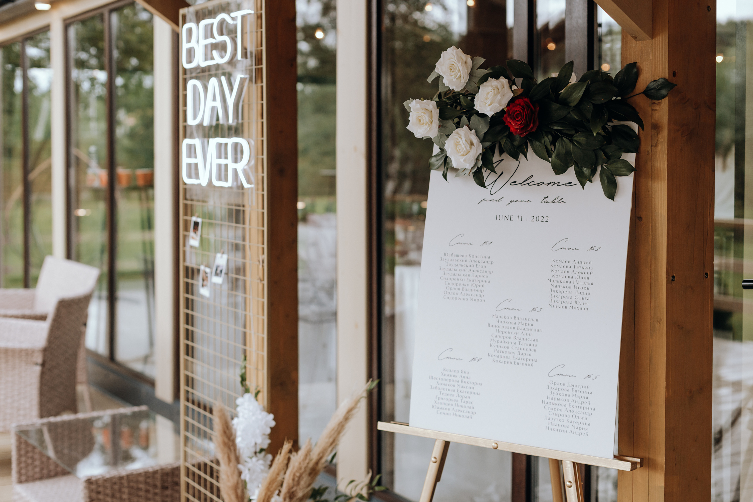 Александр и Анастасия. Свадебный и репортажный фотограф Ольга Шевелёва
