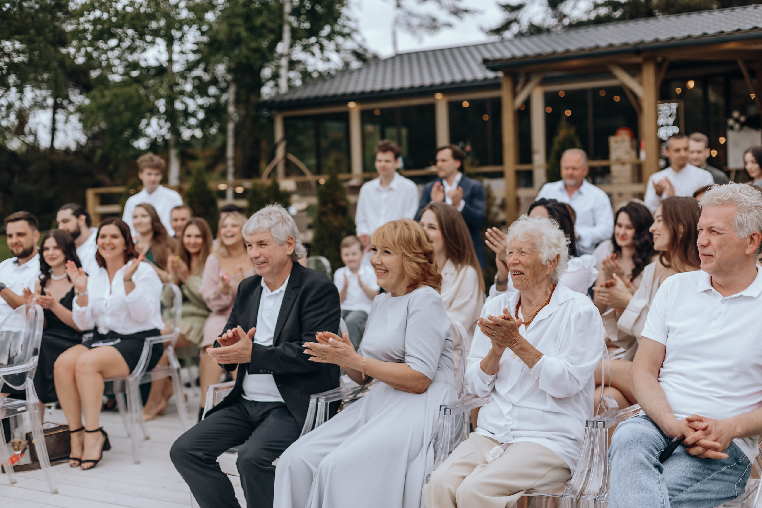 Александр и Анастасия. Свадебный и репортажный фотограф Ольга Шевелёва