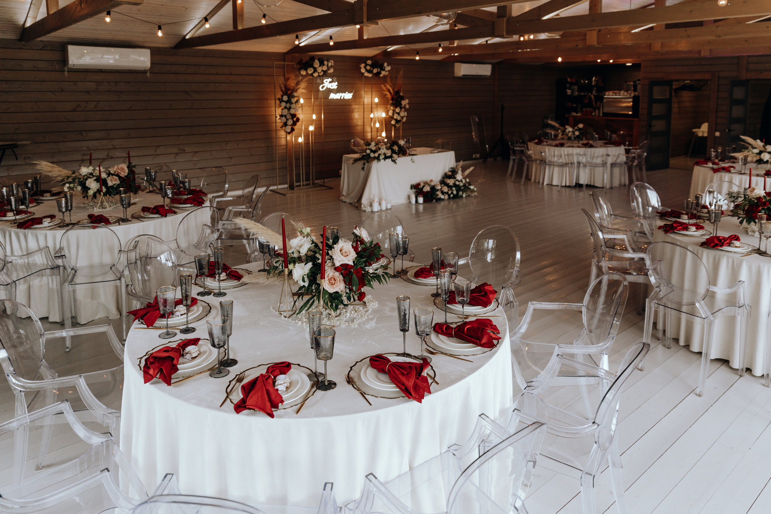 Александр и Анастасия. Свадебный и репортажный фотограф Ольга Шевелёва