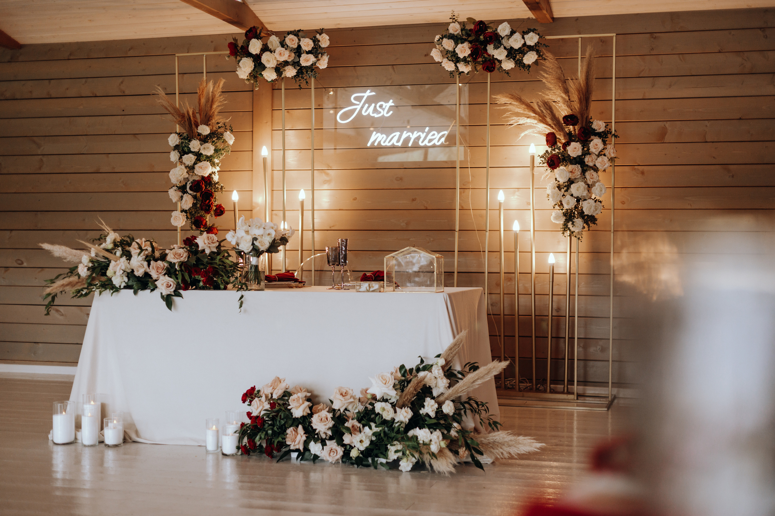 Александр и Анастасия. Свадебный и репортажный фотограф Ольга Шевелёва