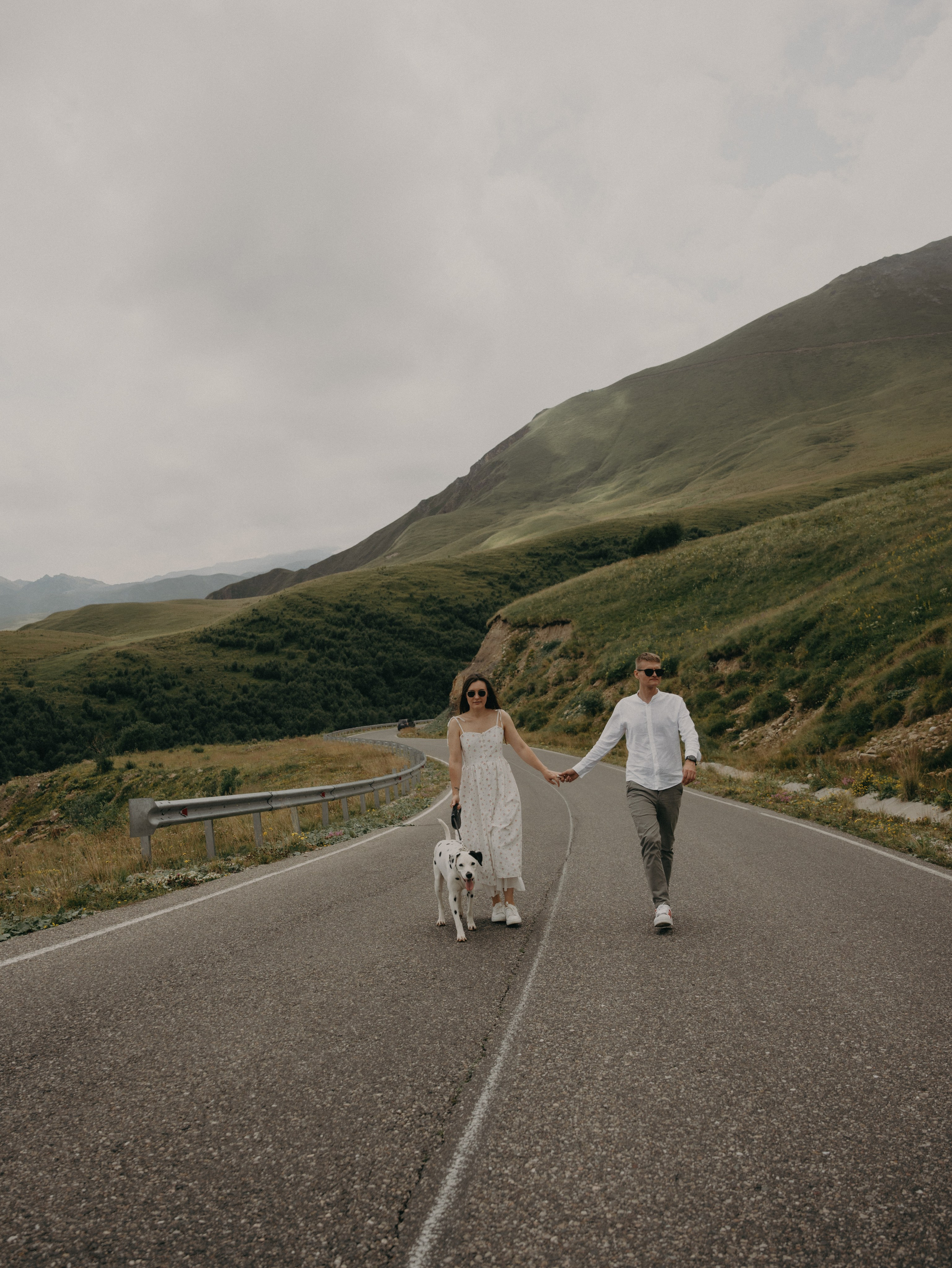 А&А. Свадебный фотограф Ирина Беляева Пятигорск|Кисловодск|Эльбрус|Домбай