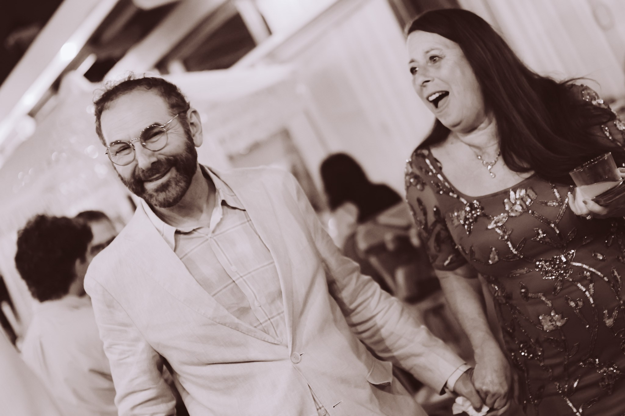 Allie and Marc's wedding, April 2025. Photographer in Israel Alice Milchin