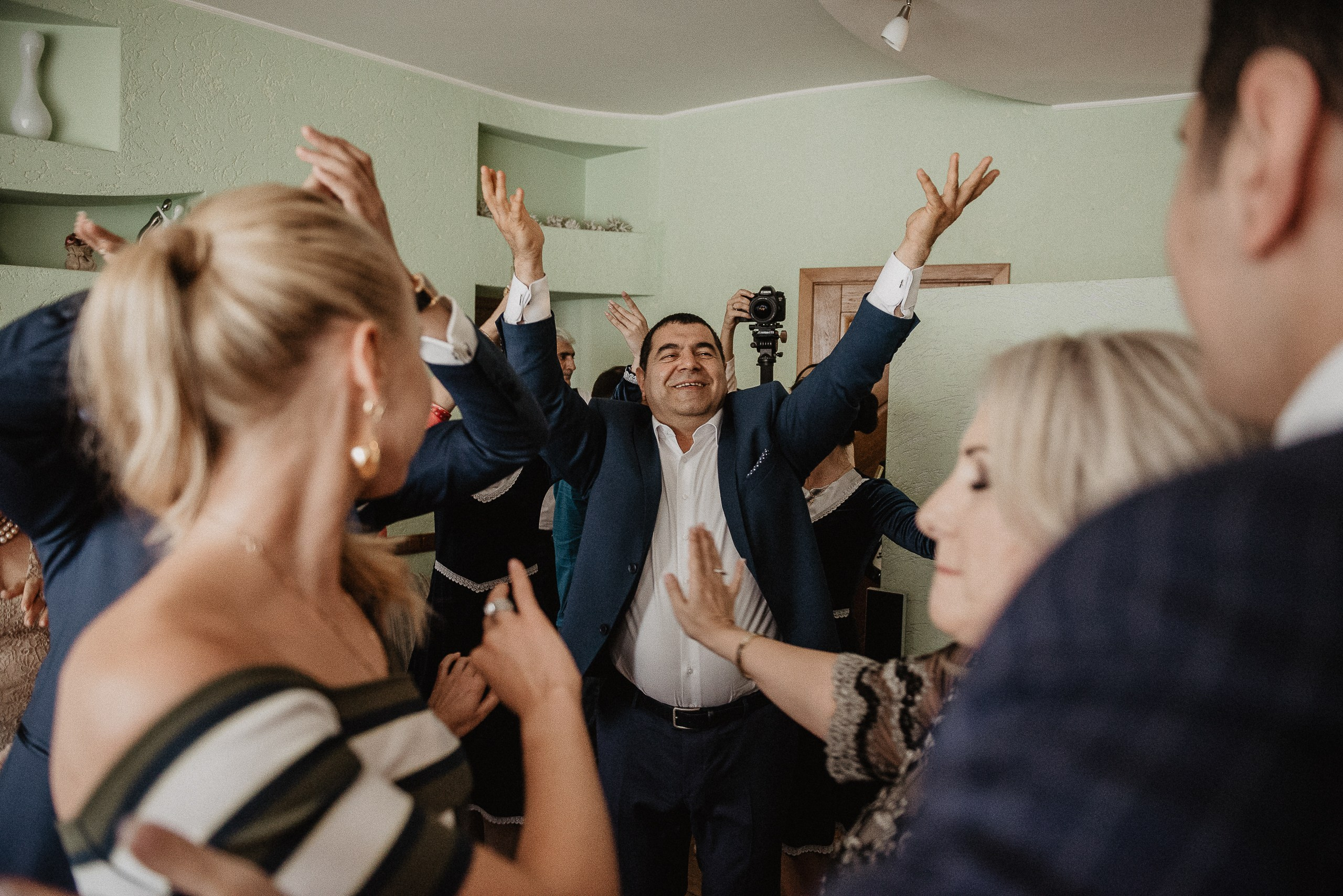 Свадебное портфолио фотограф Кандеев Даниил Саратов. Фотограф Кандеев Даниил