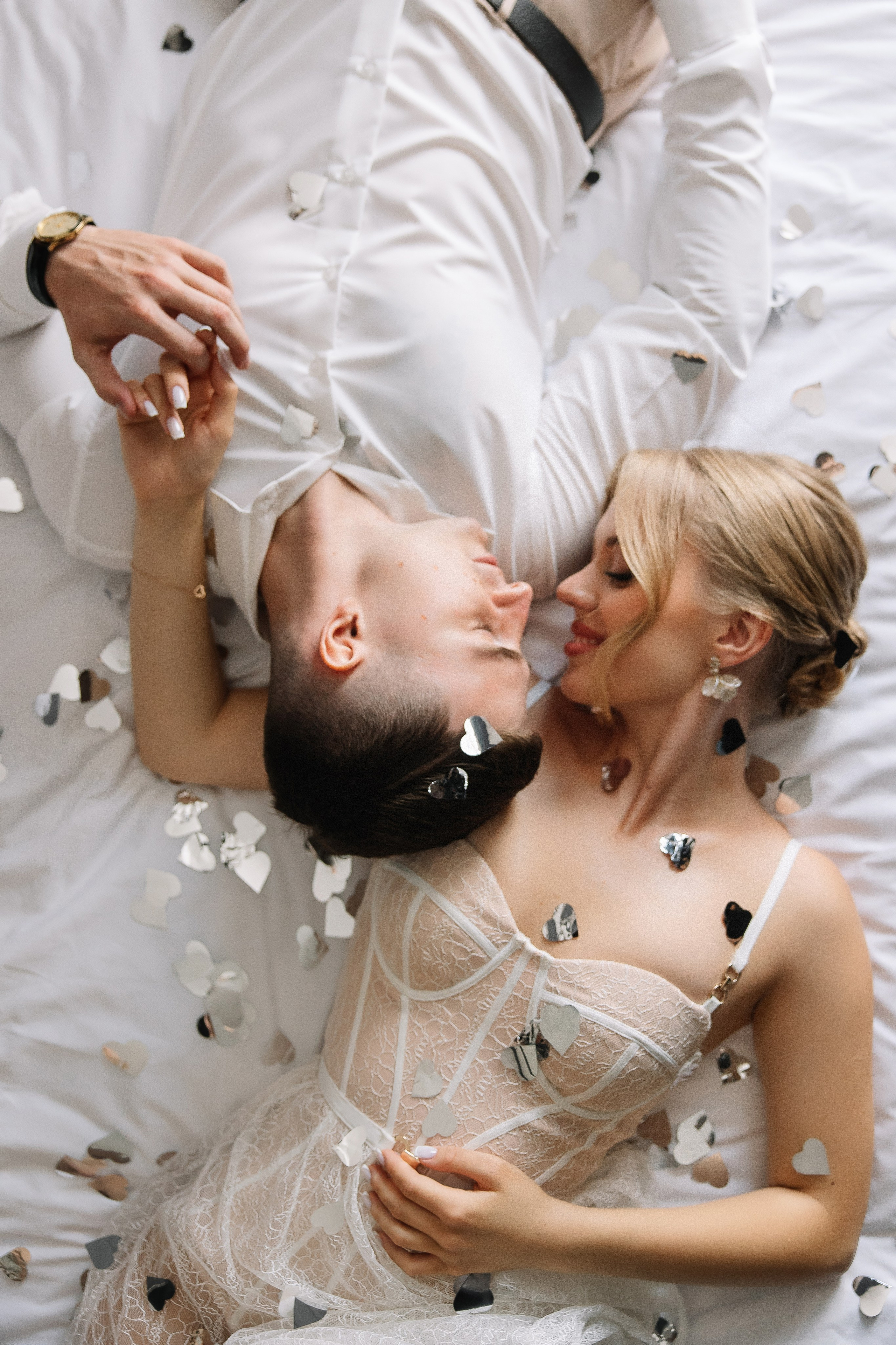 Борис и Ирина 25.08.24. Event-агентство «Бутик Событий» Евгении Гарновской