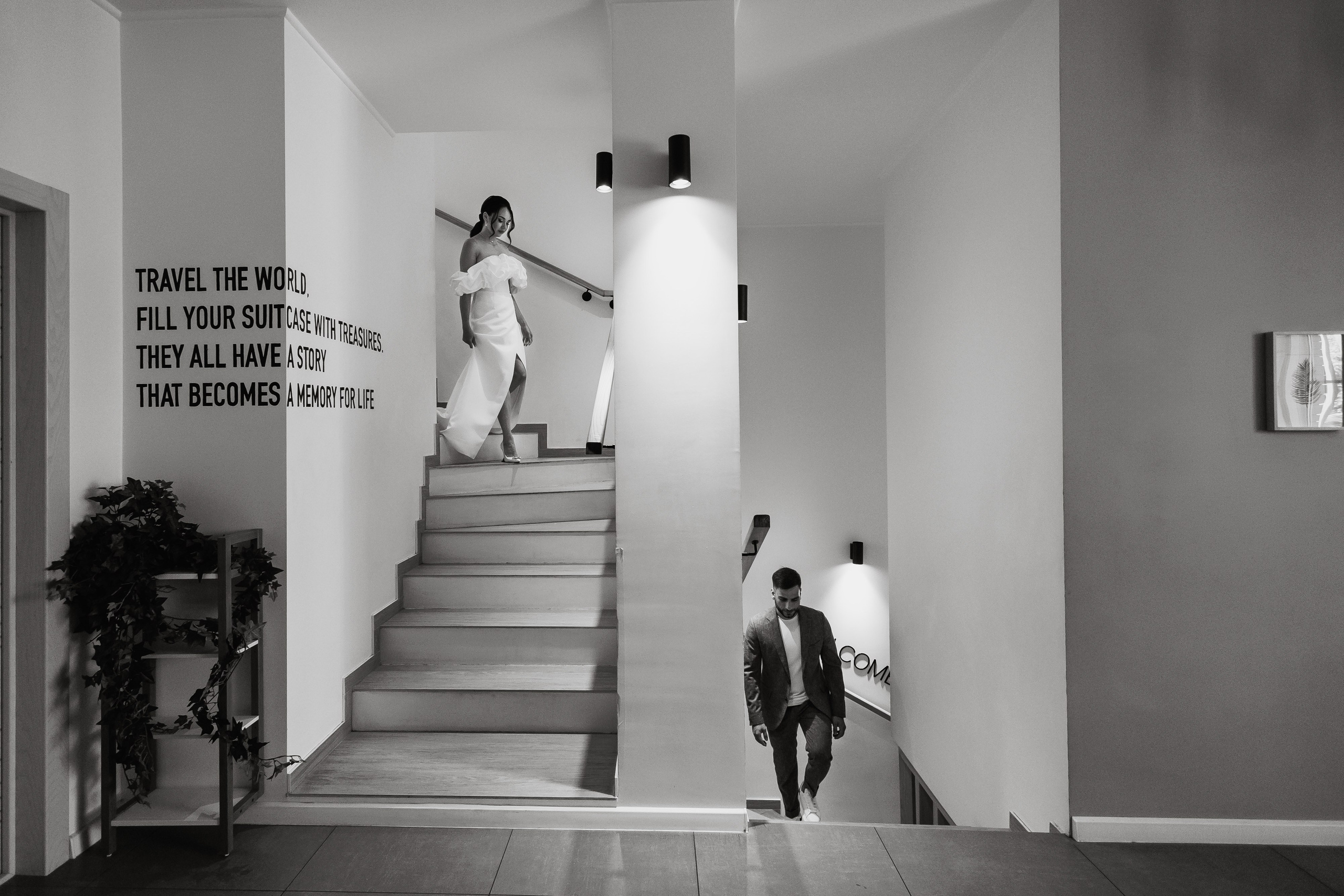 СВАДЕБНАЯ ВЕЧЕРИНКА ОЛИ И ТИМУРА 2.09.23. Event-агентство «Бутик Событий» Евгении Гарновской