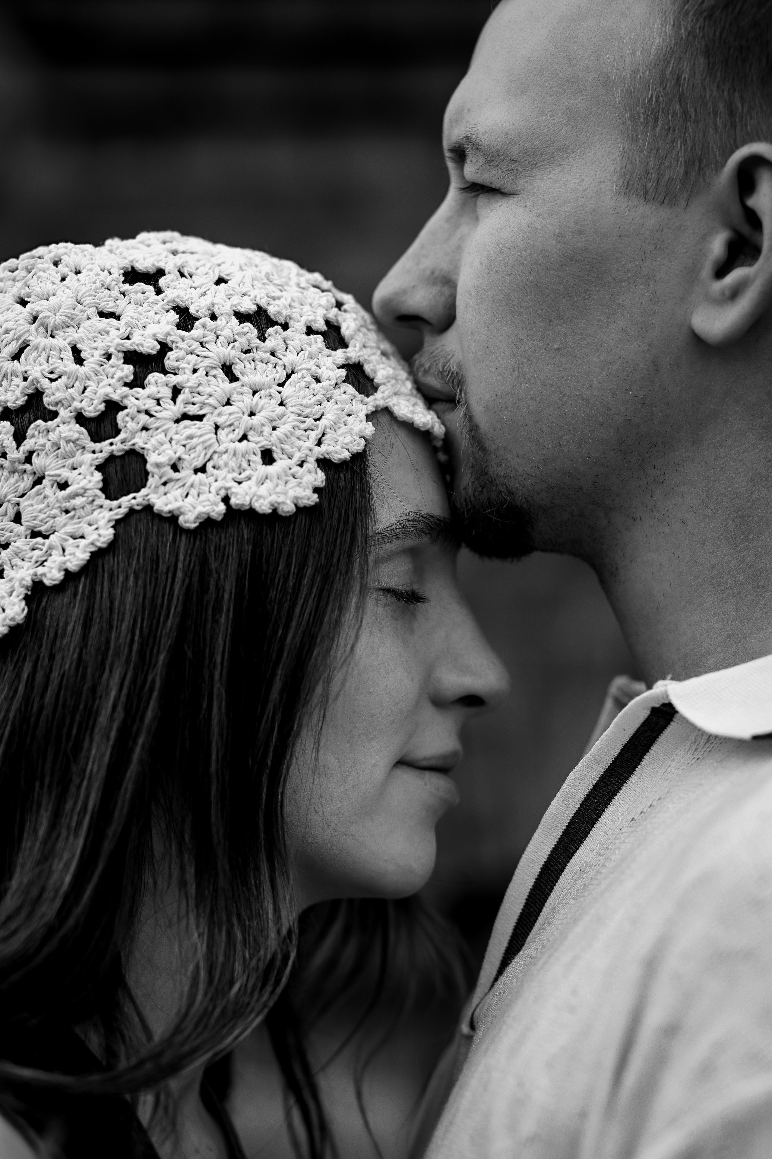 Фёдор и Диана. Детский и семейный фотограф в Красноярске Елена Коровкина