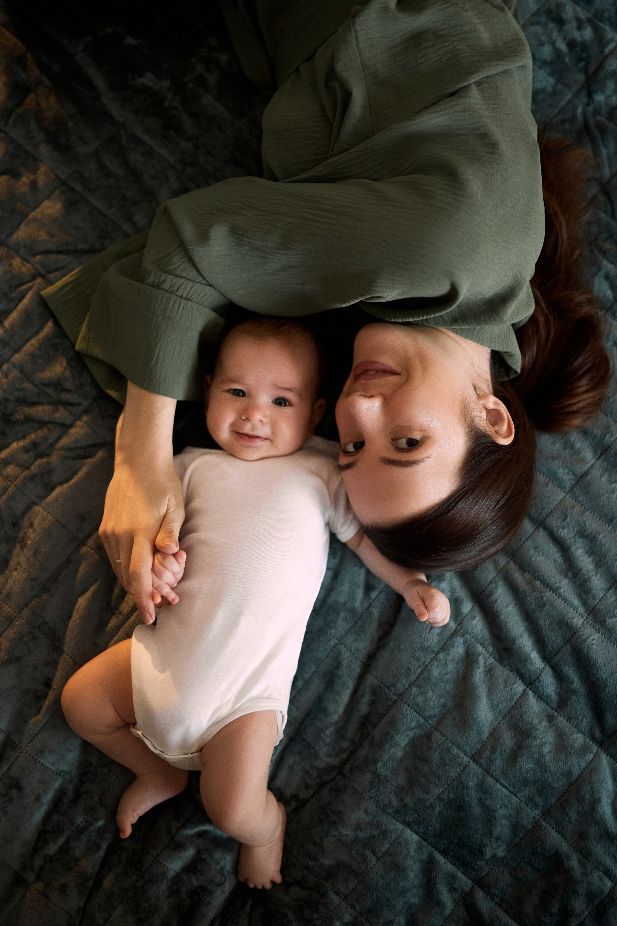 Юлия и Макар. Фотограф в Саратове