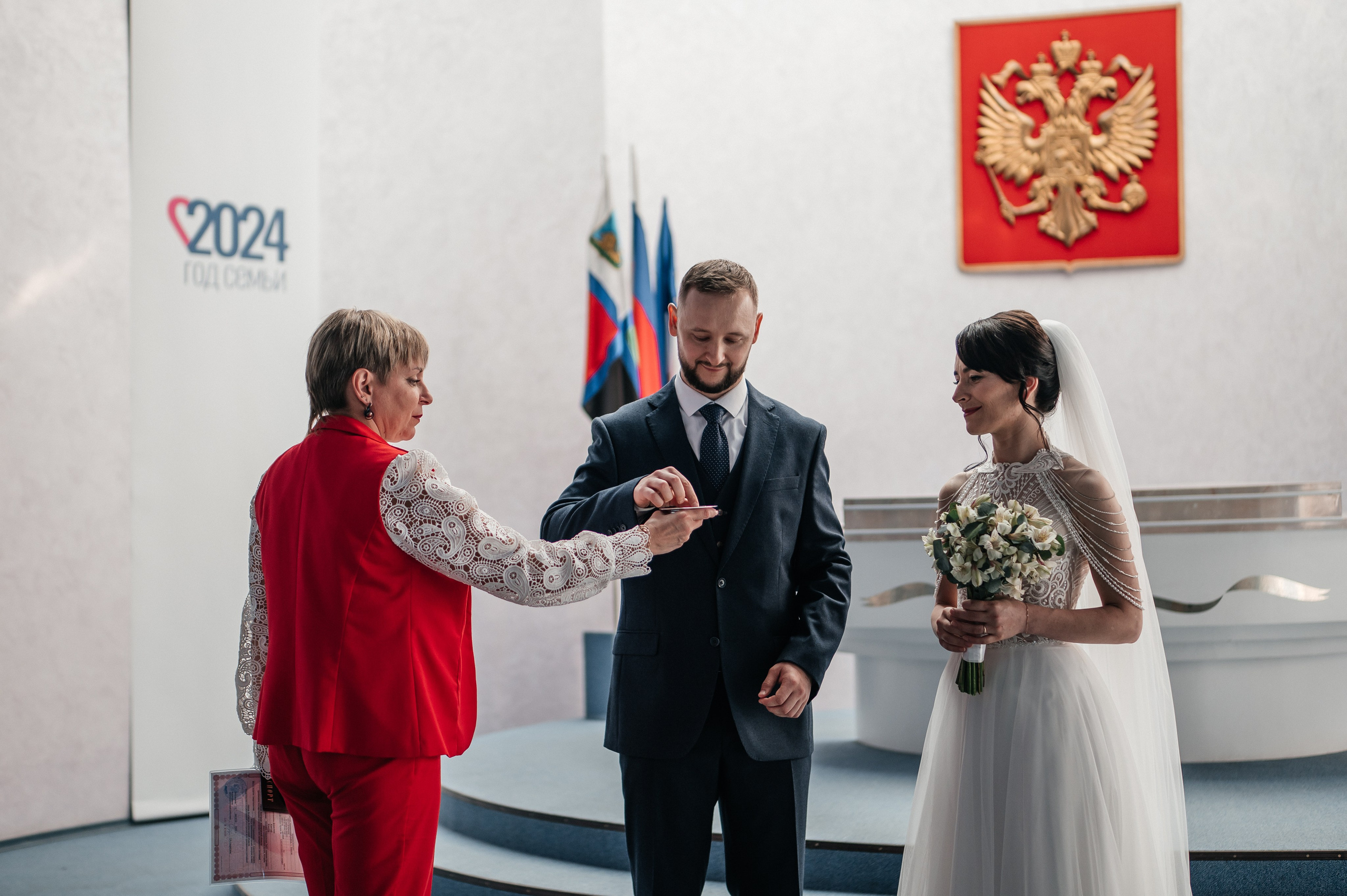 Константин и Мадина. Ривьера. Фотограф Екатерина Бочарникова