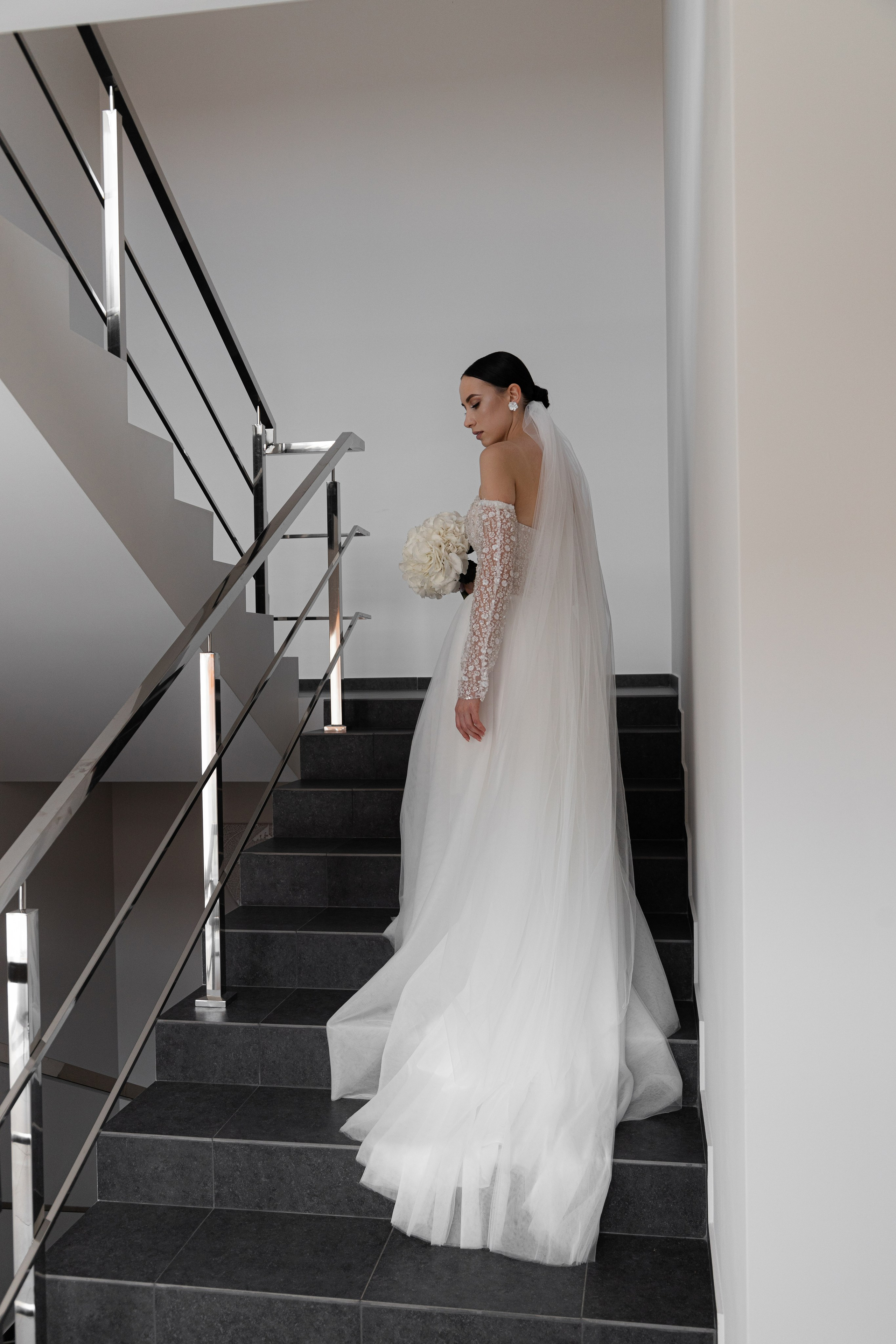 Вера и Женя. Свадебный Фотограф Чебоксары|Йошкар-Ола|Москва|Краснодар