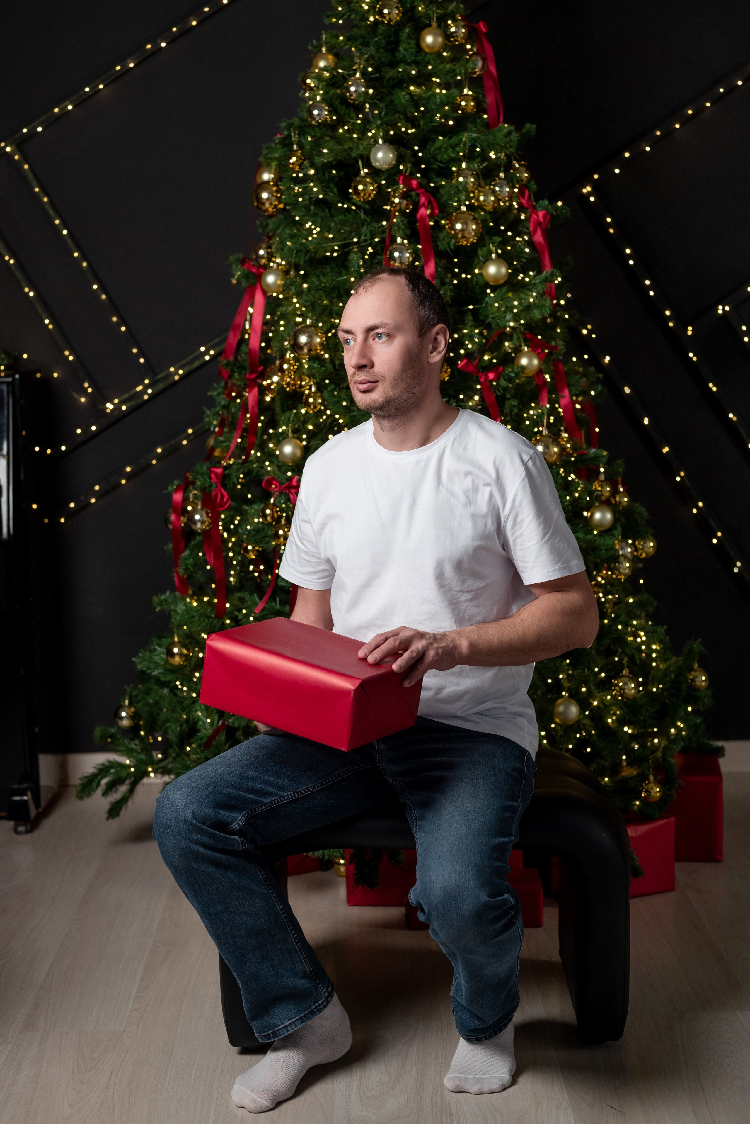 Наталья. Фотограф в городе Салават