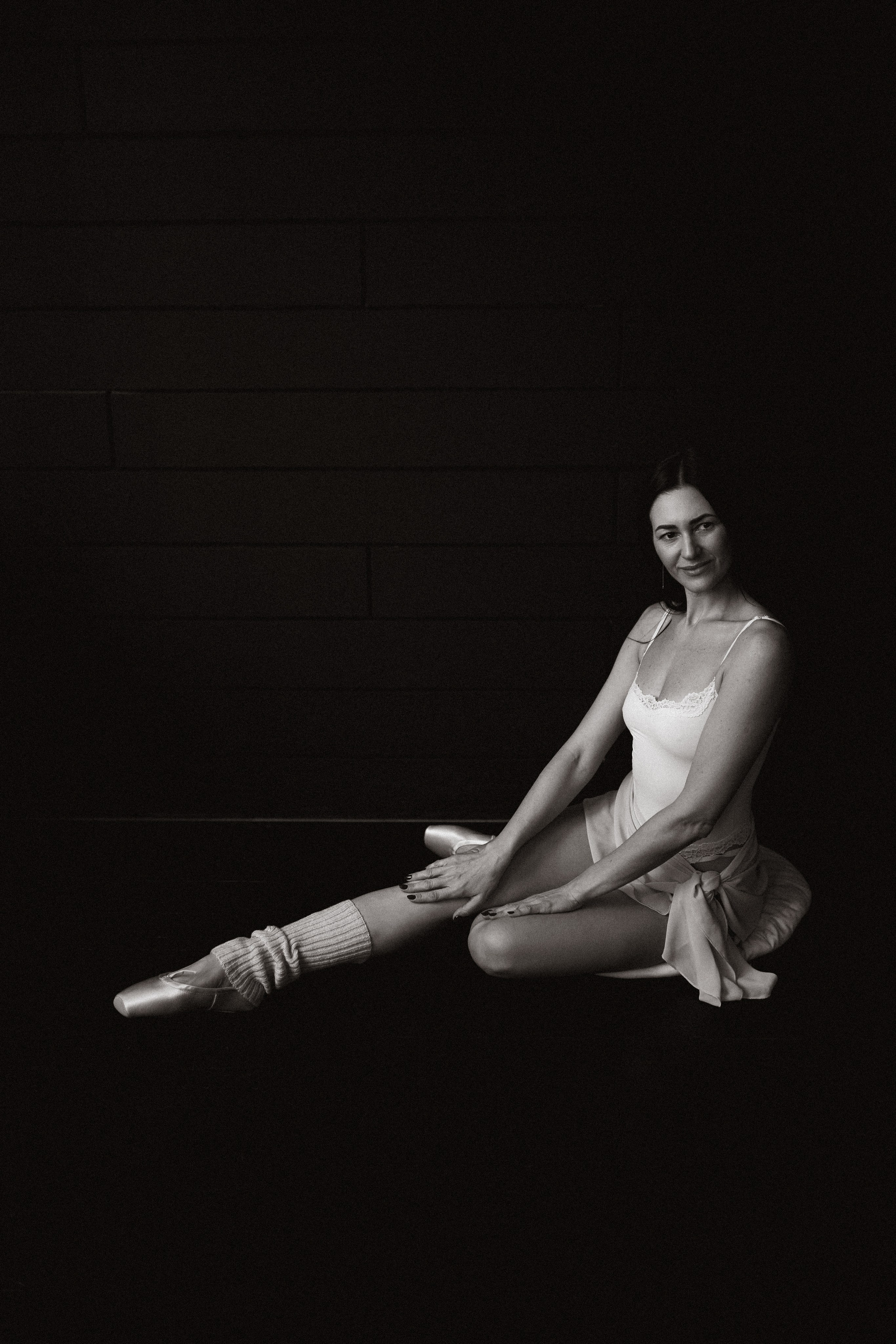 Лена. Фотограф Таня Булгакова Крым, Симферополь, Севастополь, Нижнегорский