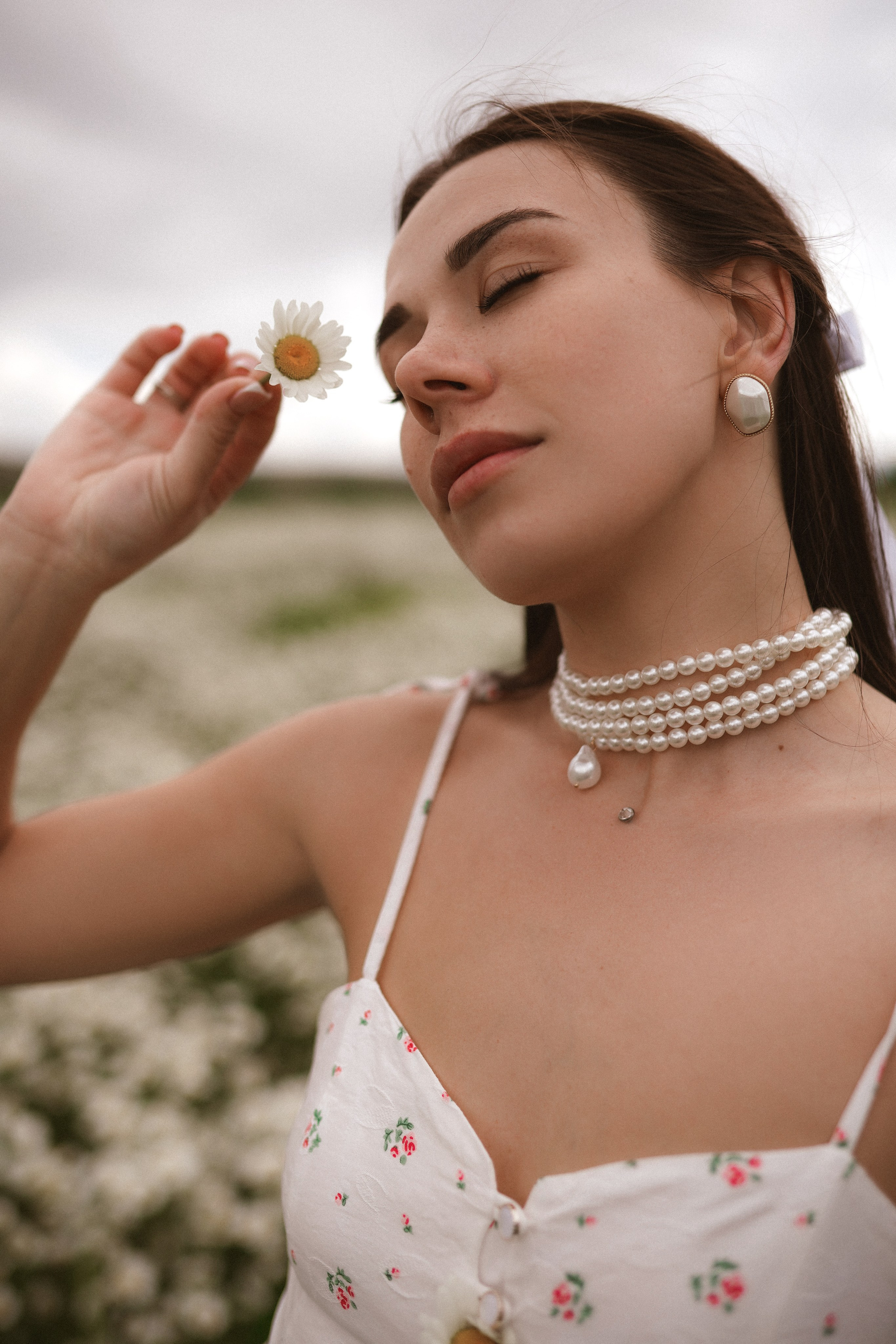 Алина. Фотограф Таня Булгакова Крым, Симферополь, Севастополь, Нижнегорский